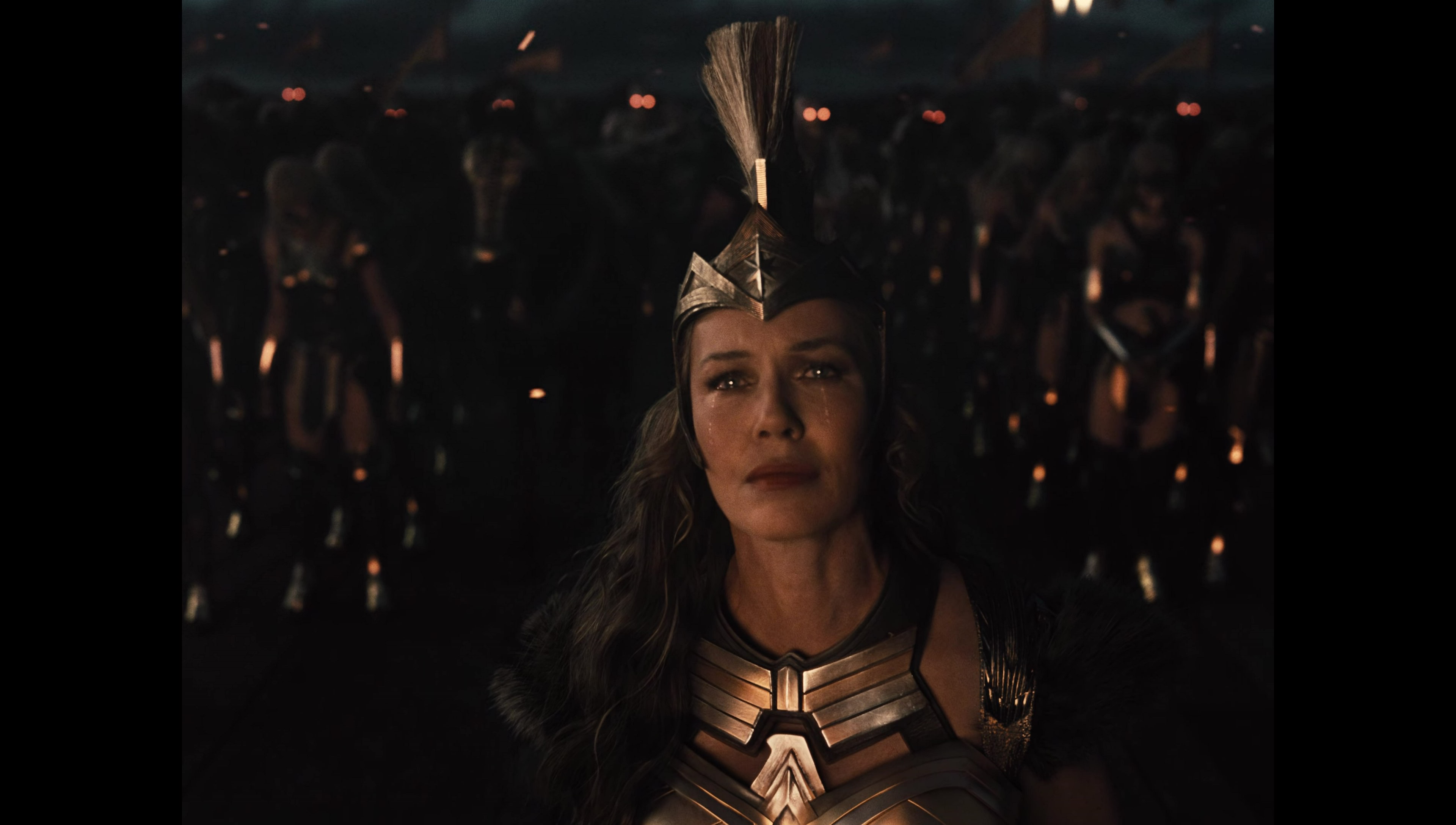 Zack Snyder’s Justice League (2021) movie still 16582