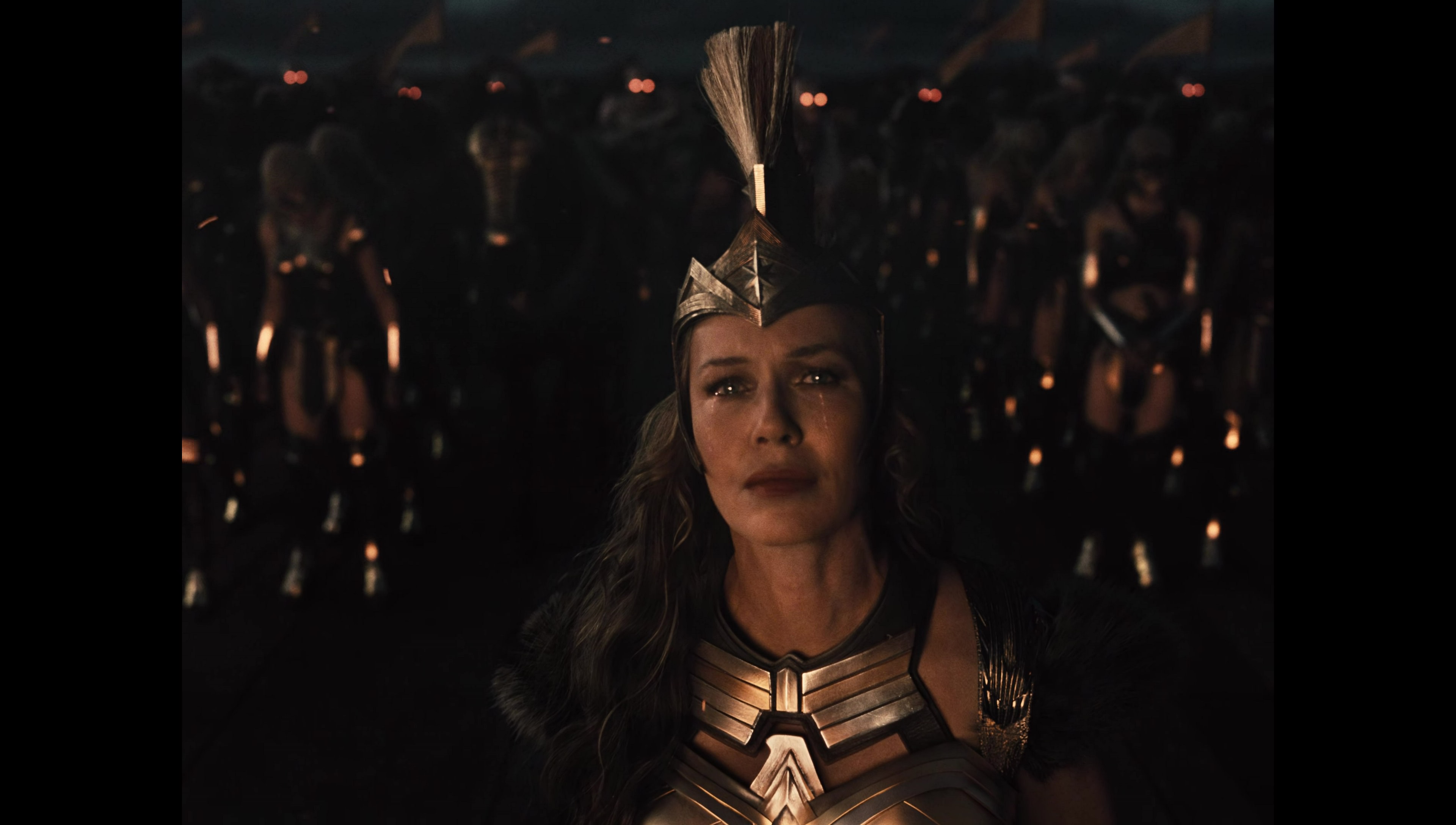 Zack Snyder’s Justice League (2021) HD screenshot 16583