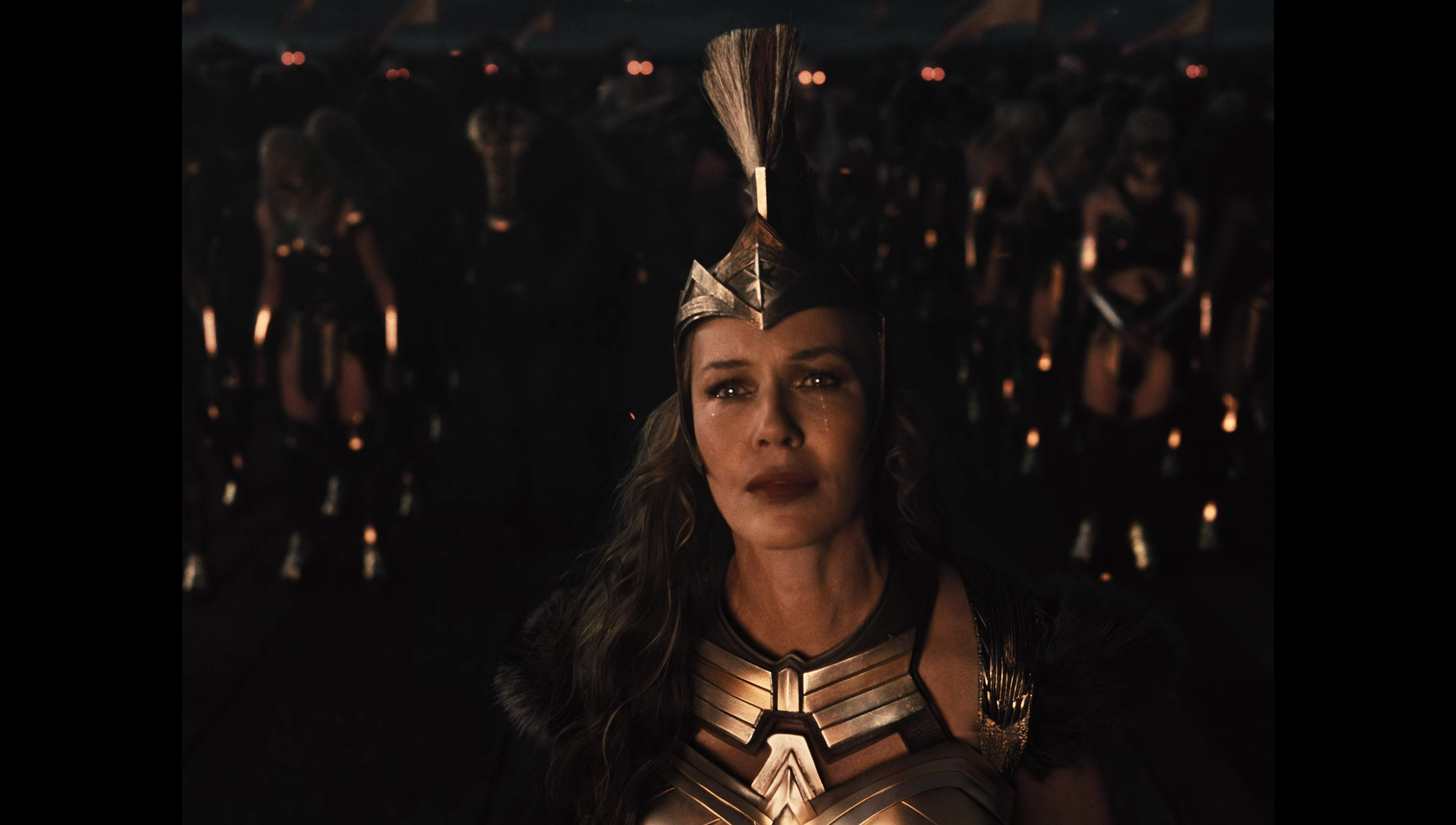 Zack Snyder’s Justice League (2021) screencap 16584