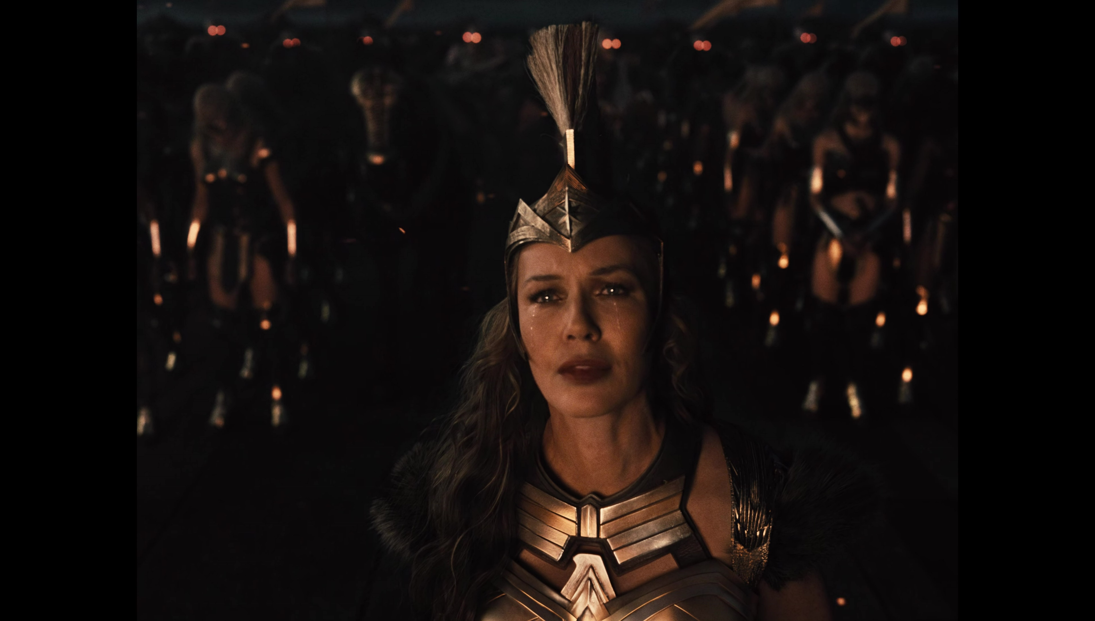 Zack Snyder’s Justice League (2021) movie still 16585