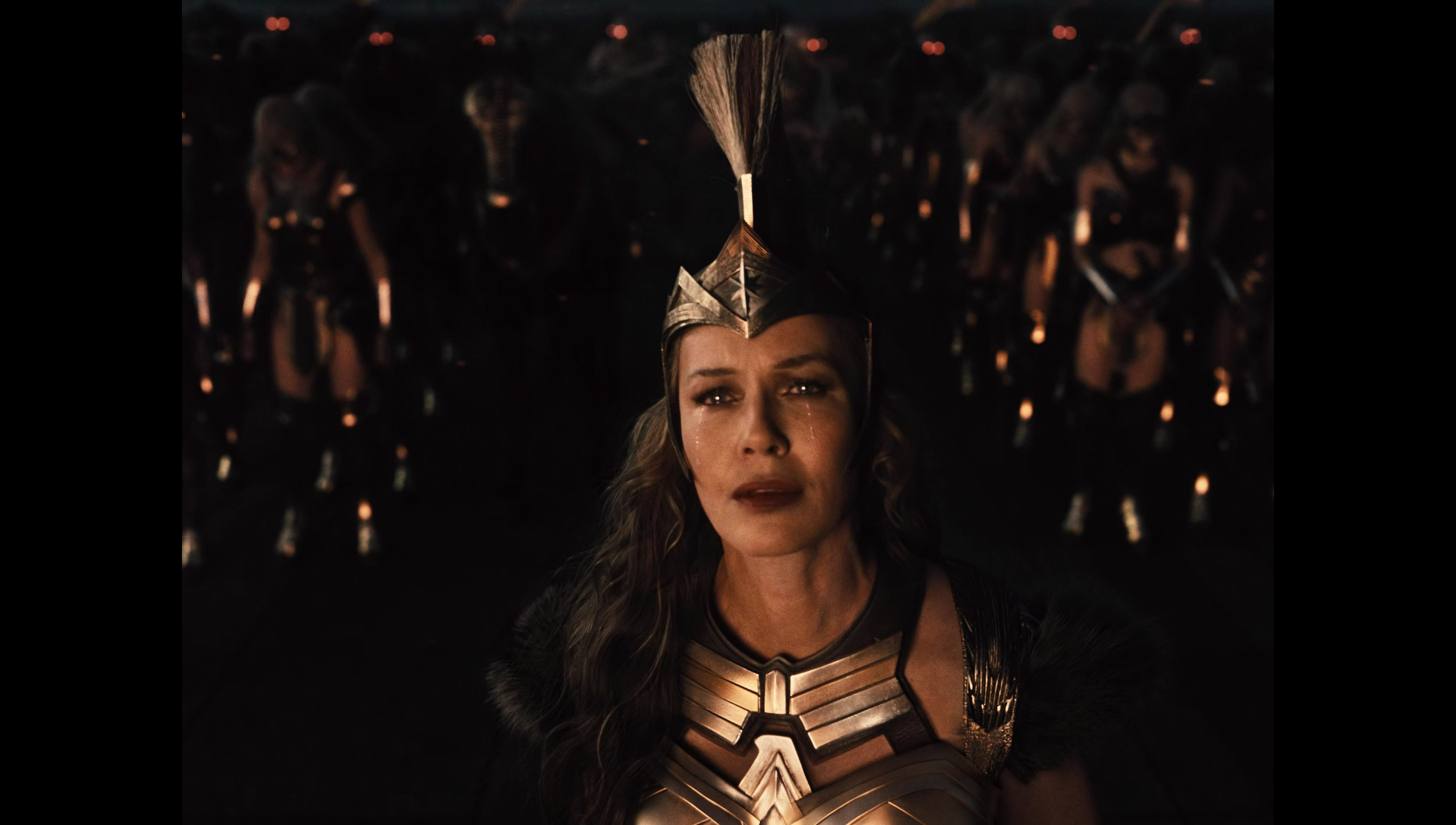 Zack Snyder’s Justice League (2021) HD screenshot 16586