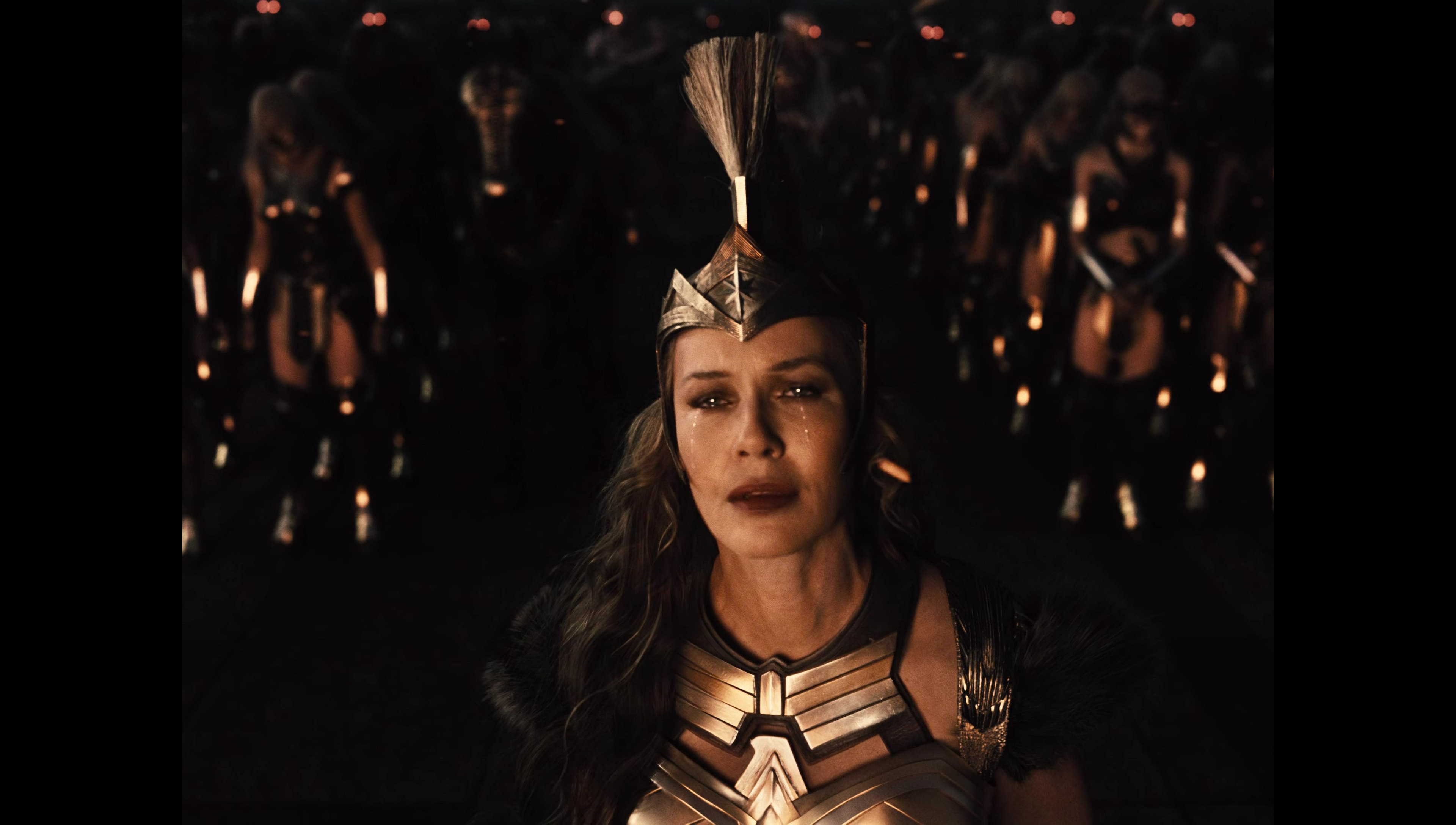 Zack Snyder’s Justice League (2021) screencap 16587
