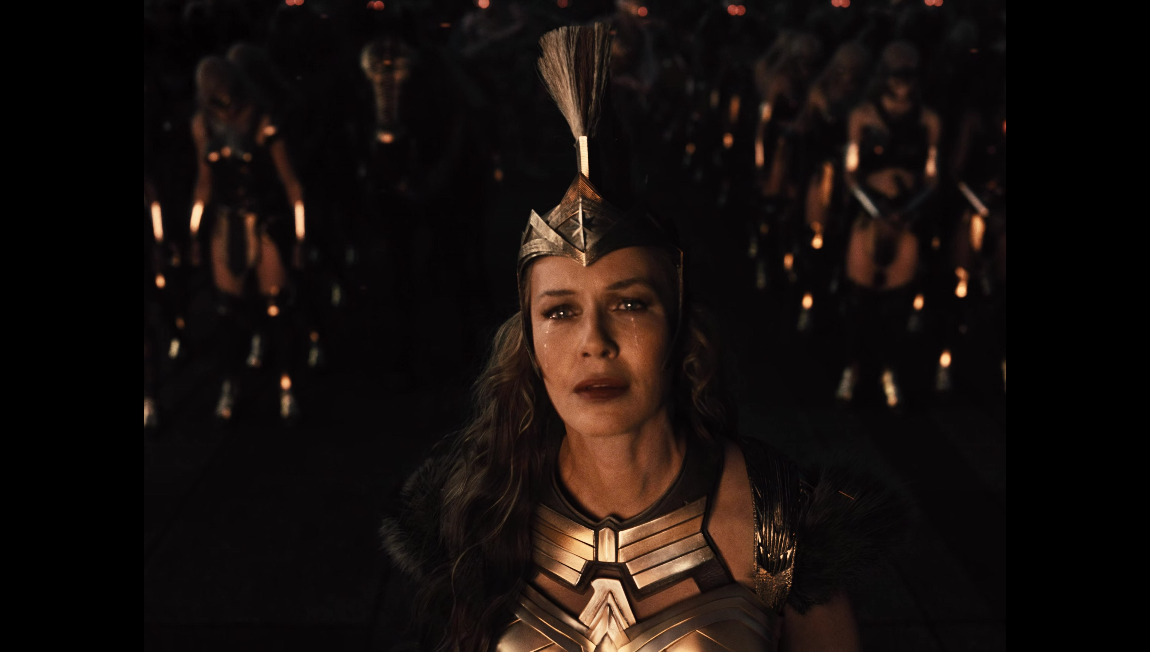 Zack Snyder’s Justice League (2021) movie still 16588