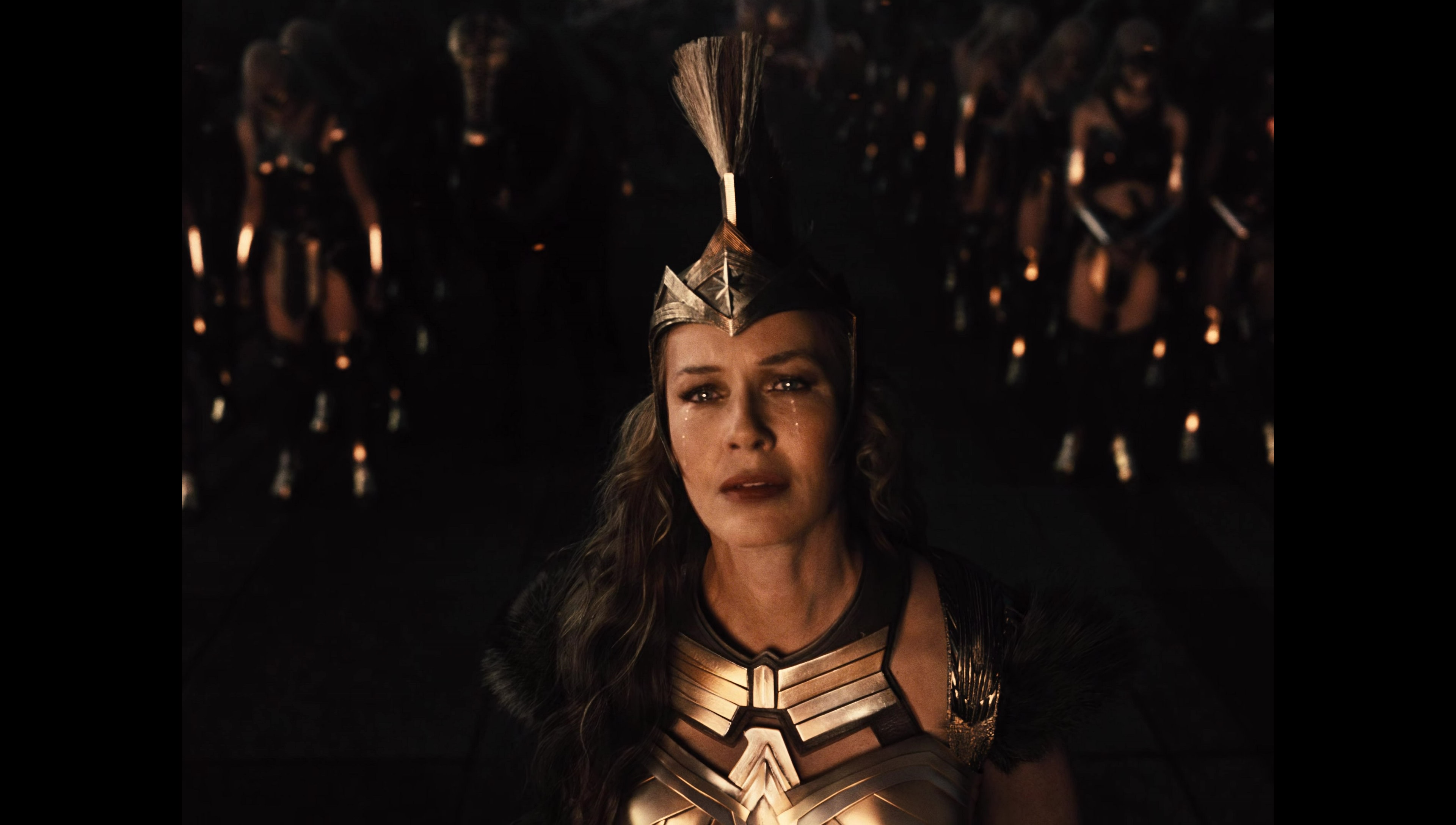 Zack Snyder’s Justice League (2021) screencap 16590