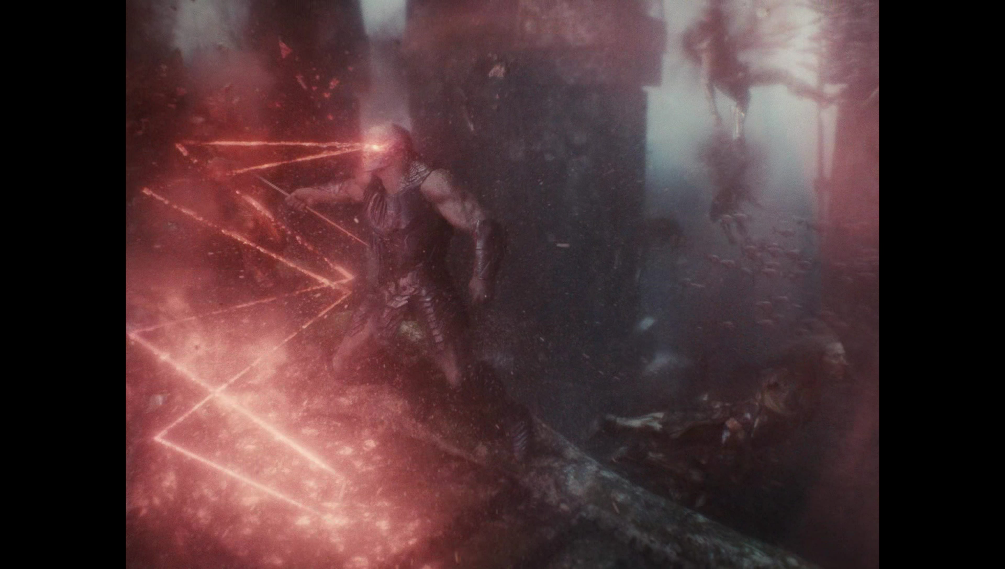Zack Snyder’s Justice League (2021) screencap 16596