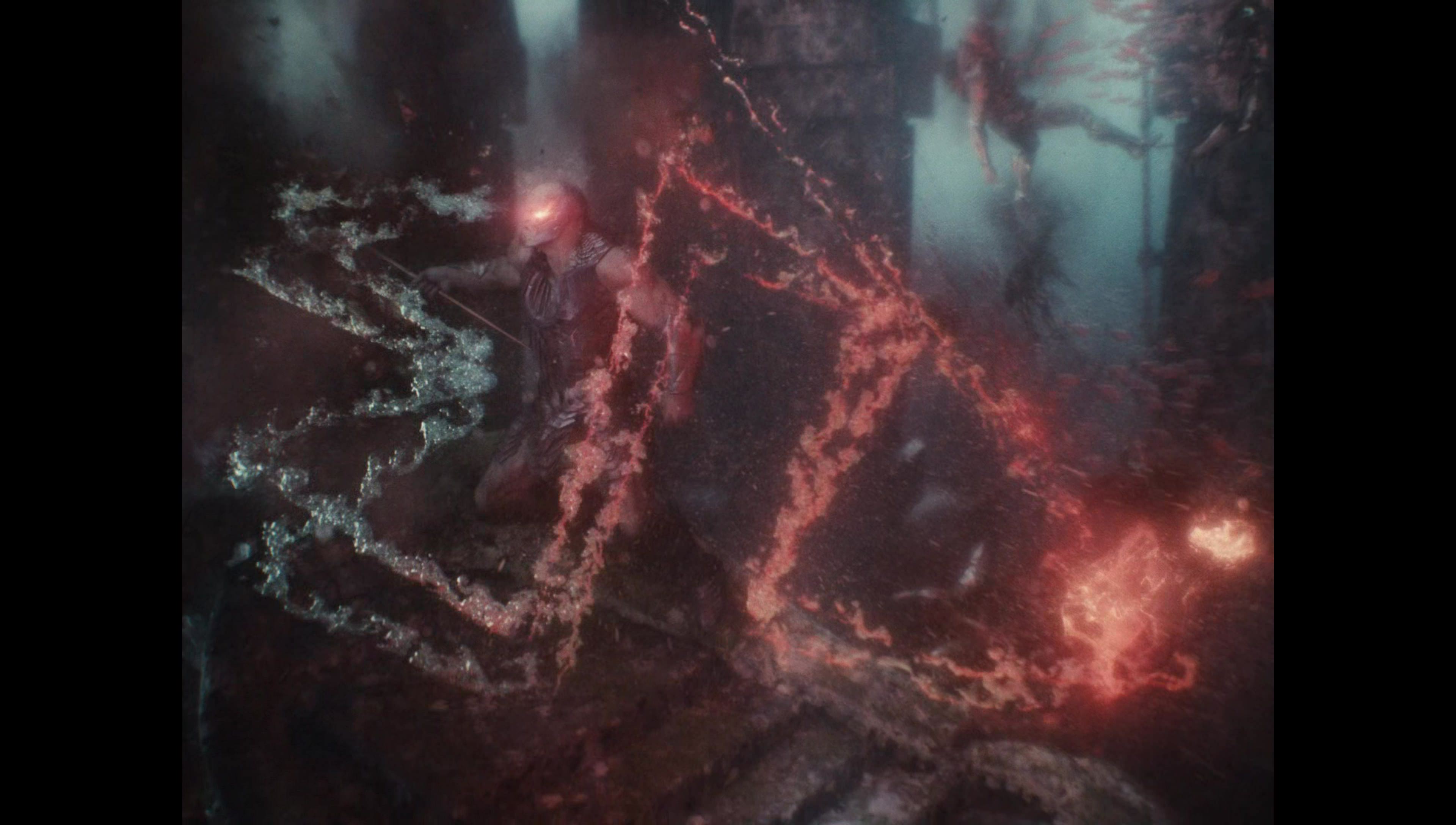 Zack Snyder’s Justice League (2021) movie still 16597