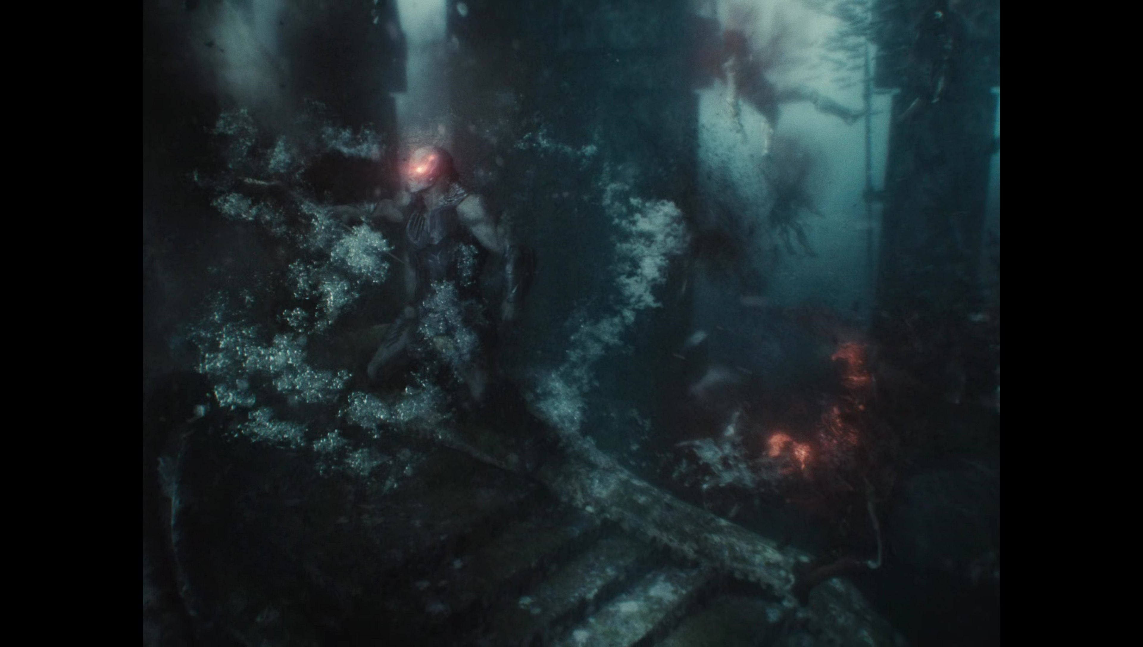 Zack Snyder’s Justice League (2021) HD screenshot 16598