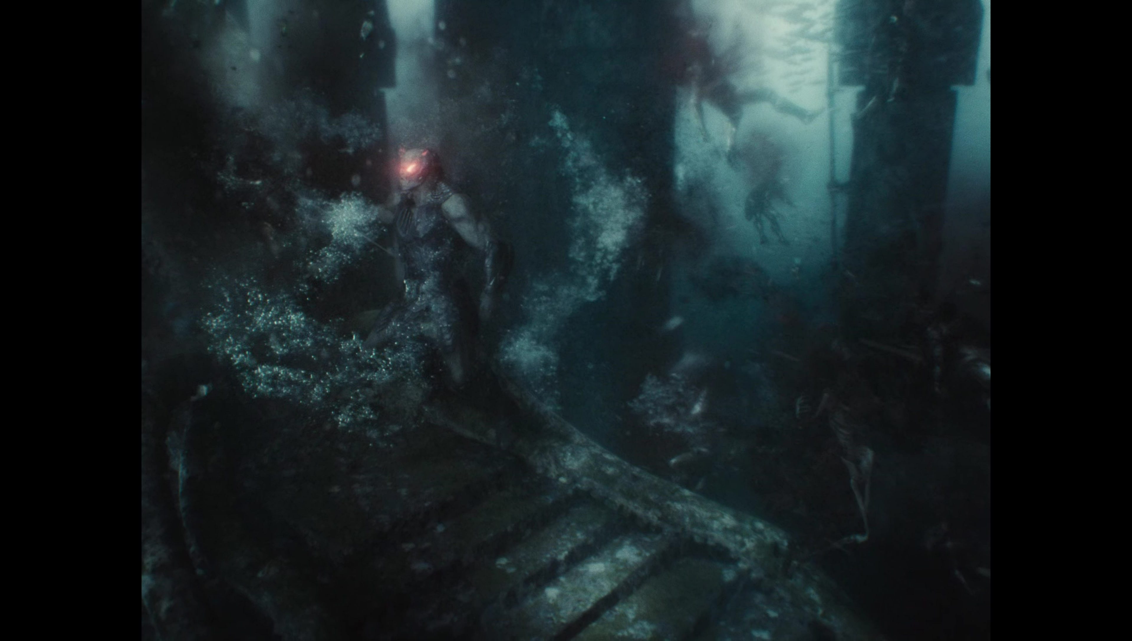 Zack Snyder’s Justice League (2021) screencap 16599