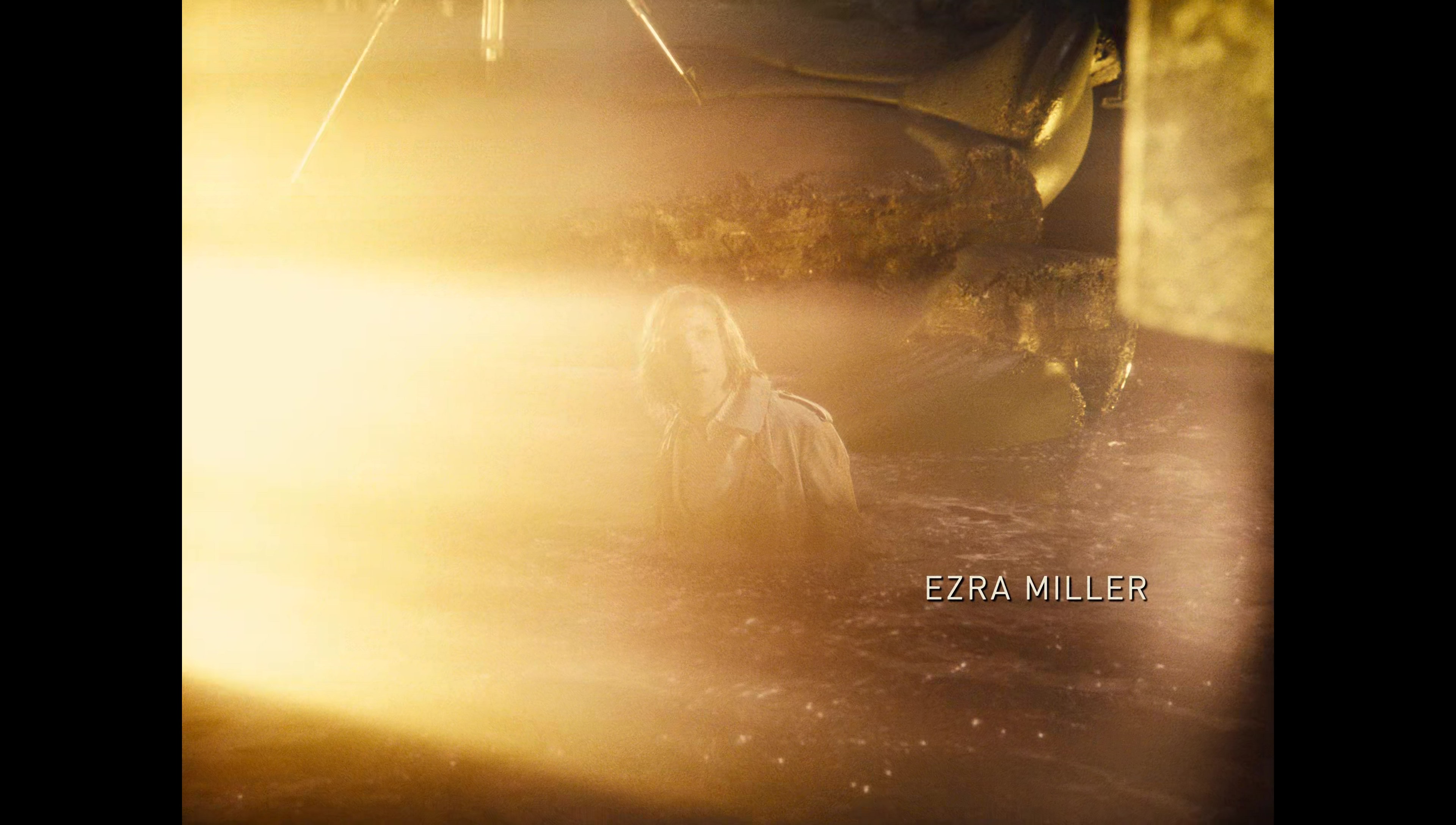 Zack Snyder’s Justice League (2021) movie still 166