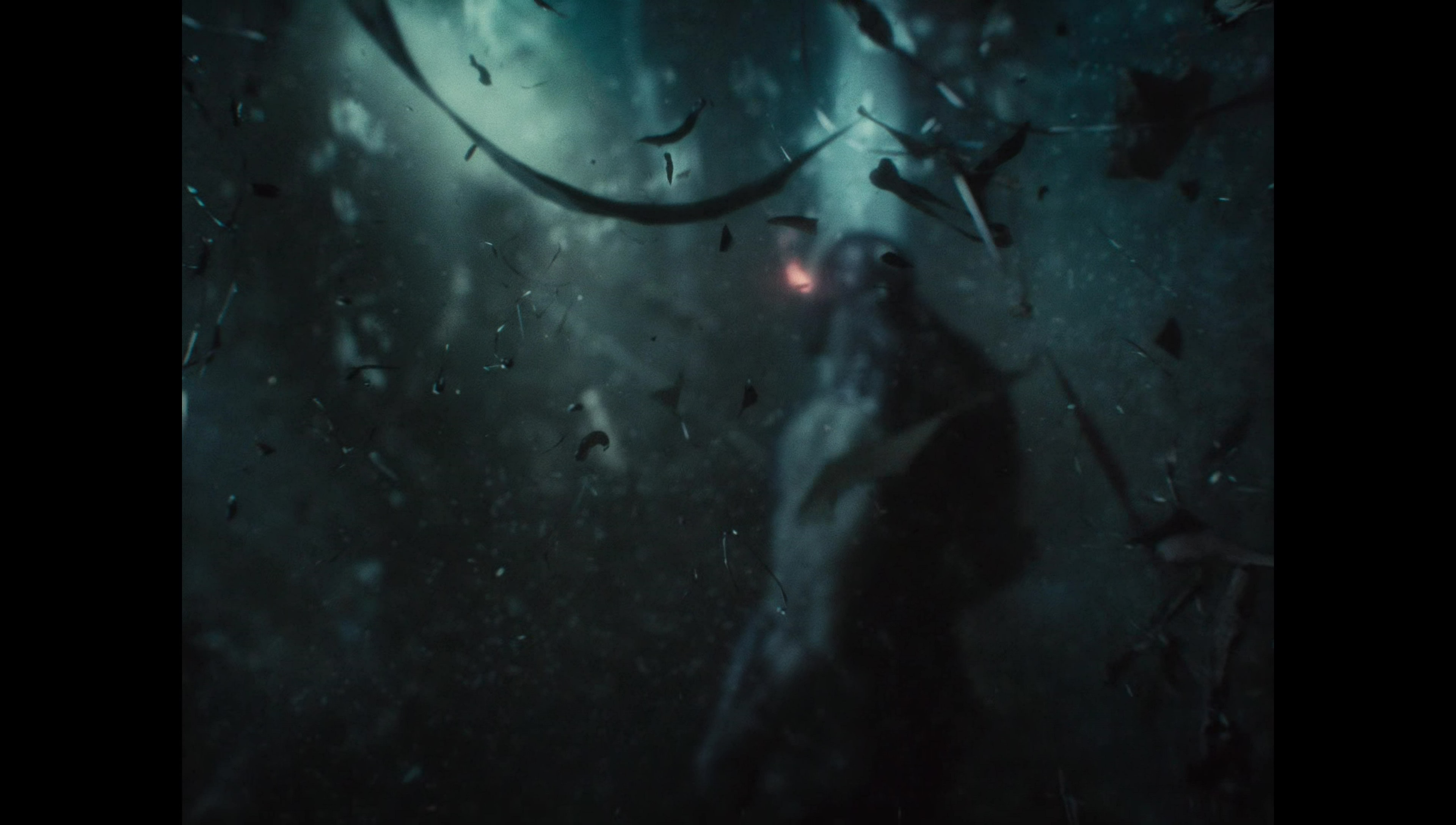 Zack Snyder’s Justice League (2021) movie still 16600