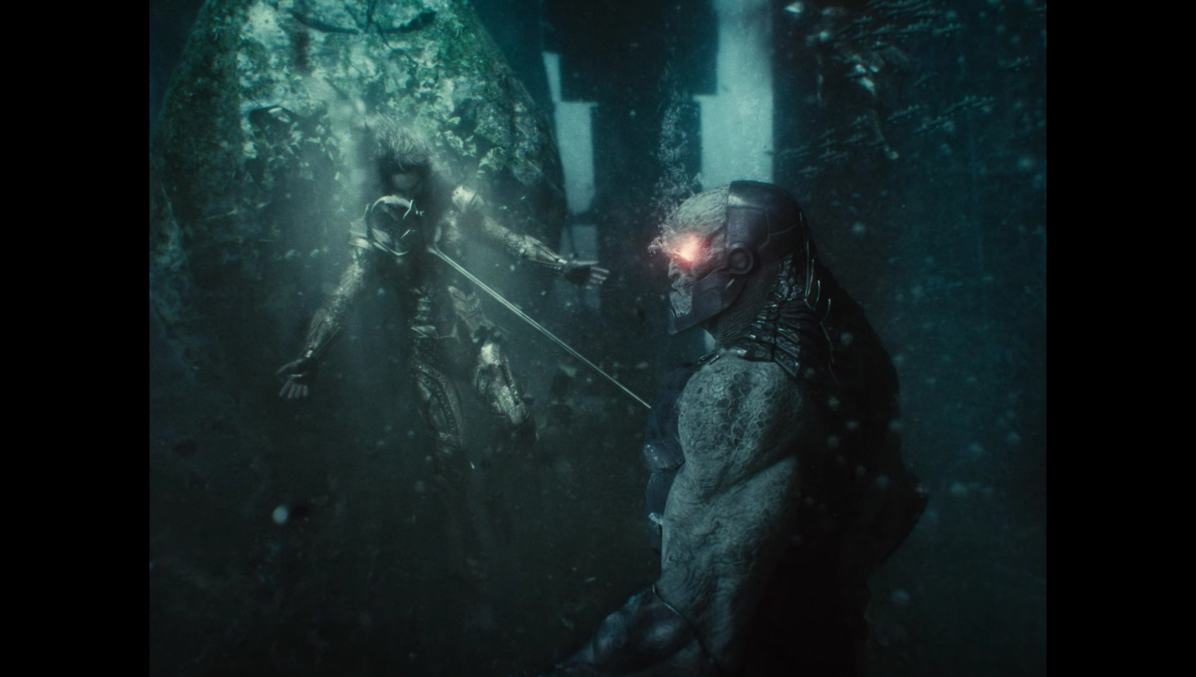 Zack Snyder’s Justice League (2021) screencap 16602