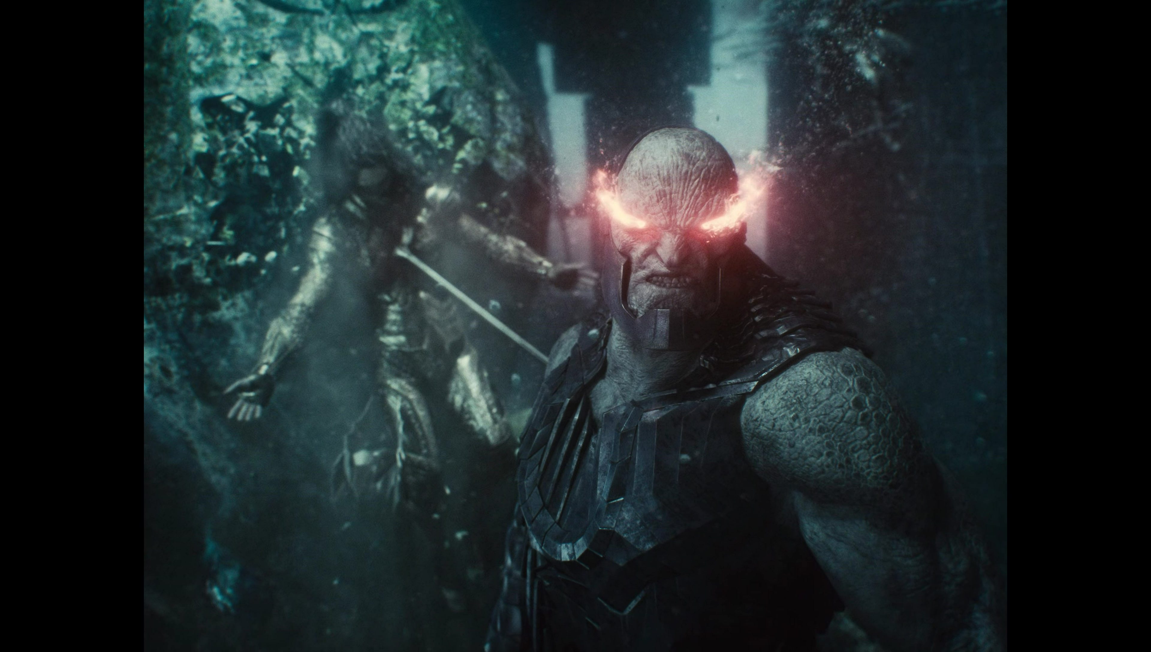 Zack Snyder’s Justice League (2021) screencap 16608