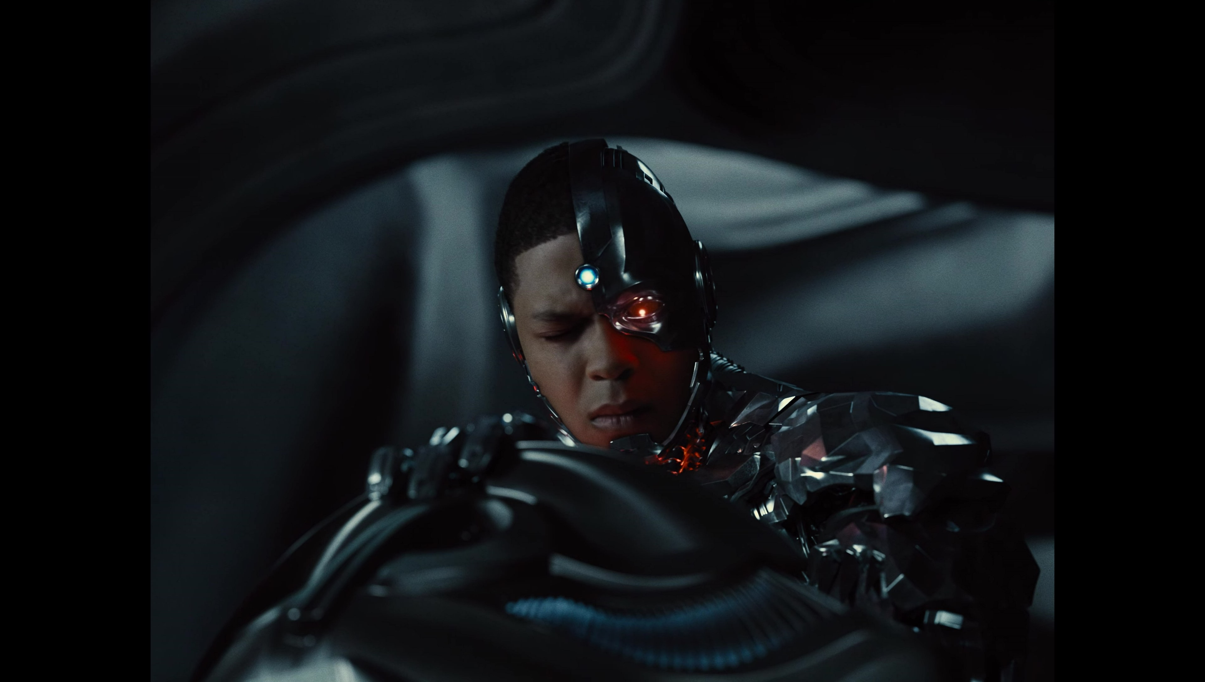 Zack Snyder’s Justice League (2021) screencap 16611
