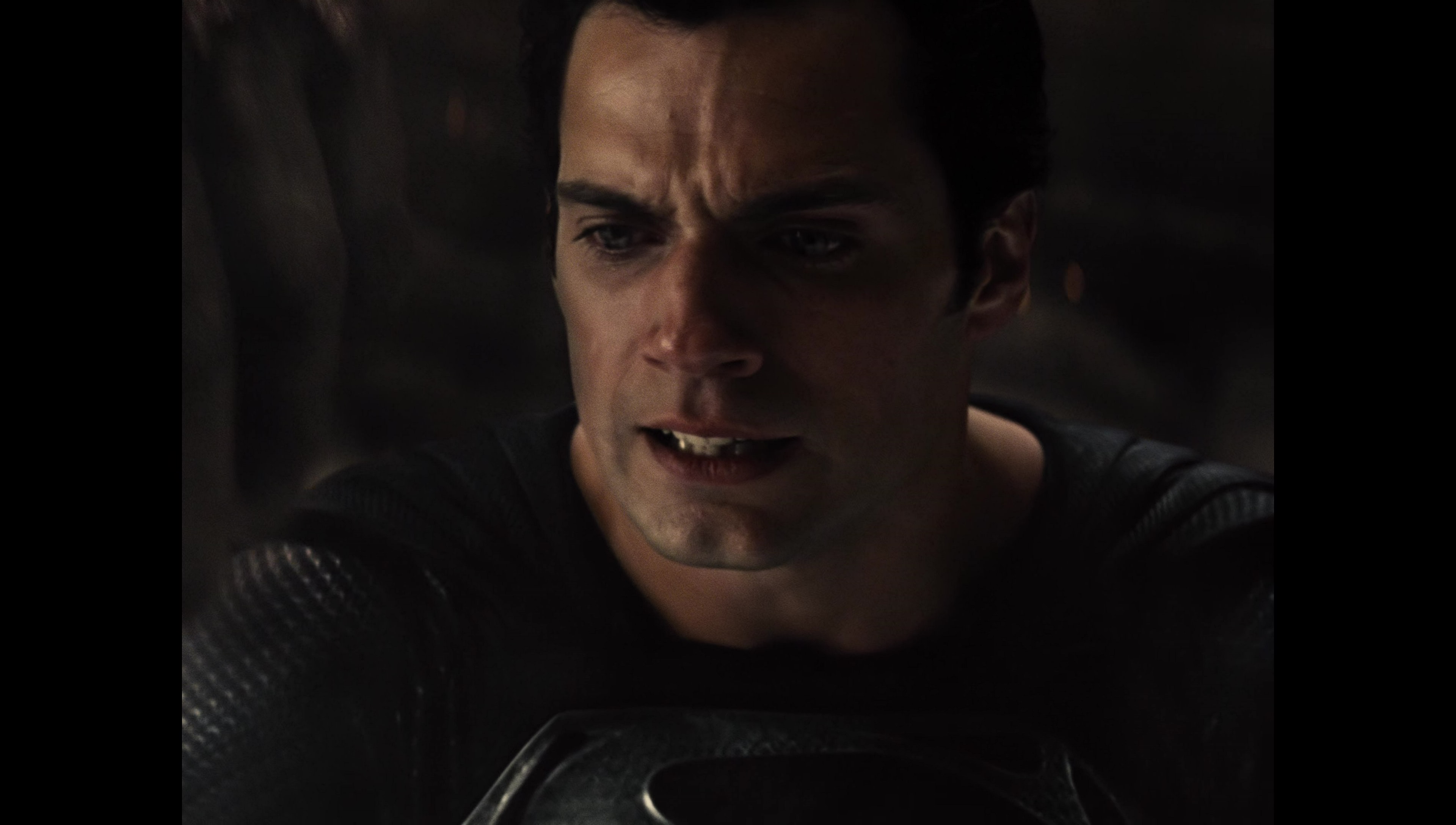 Zack Snyder’s Justice League (2021) screencap 16620