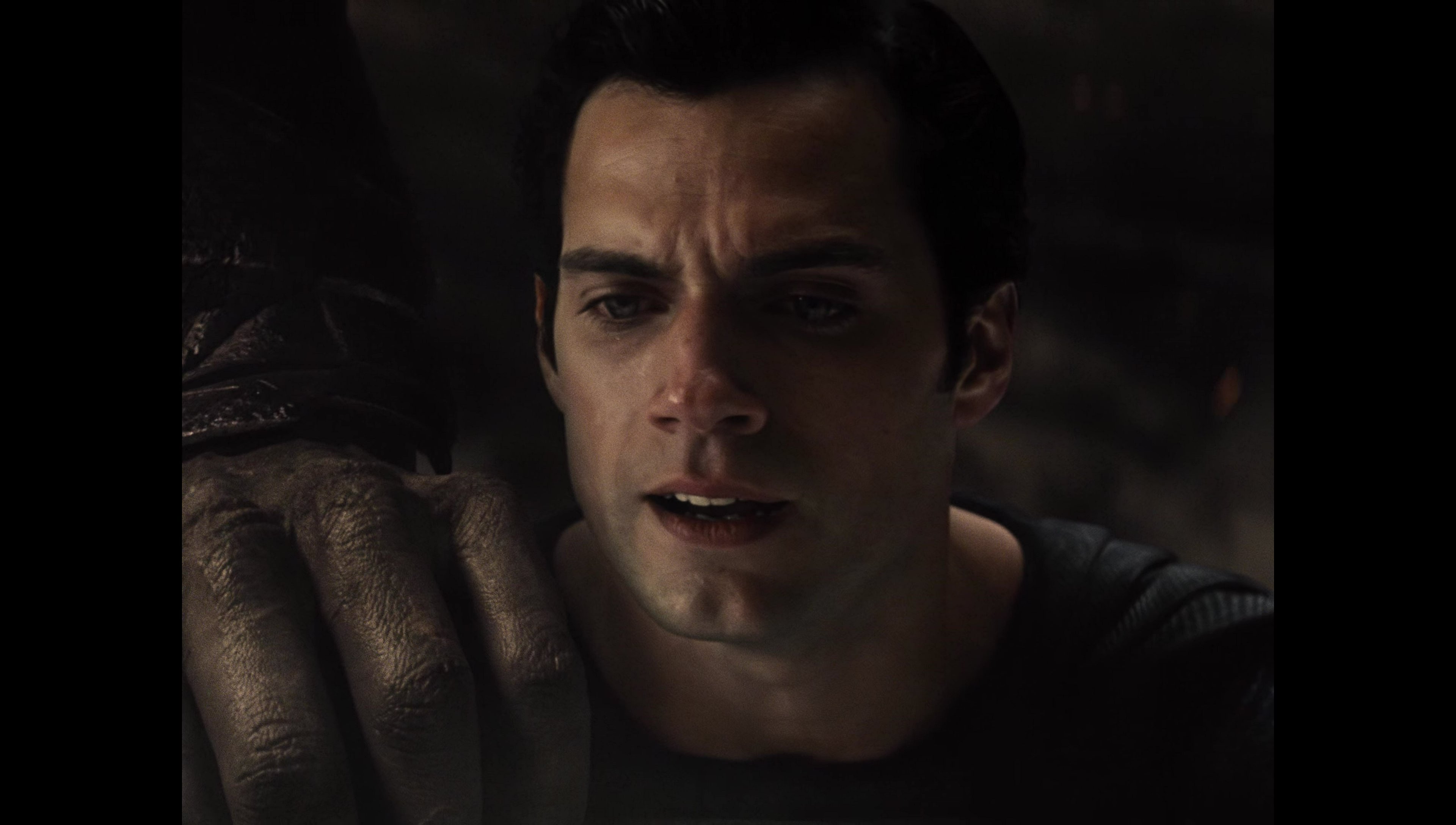 Zack Snyder’s Justice League (2021) movie still 16621