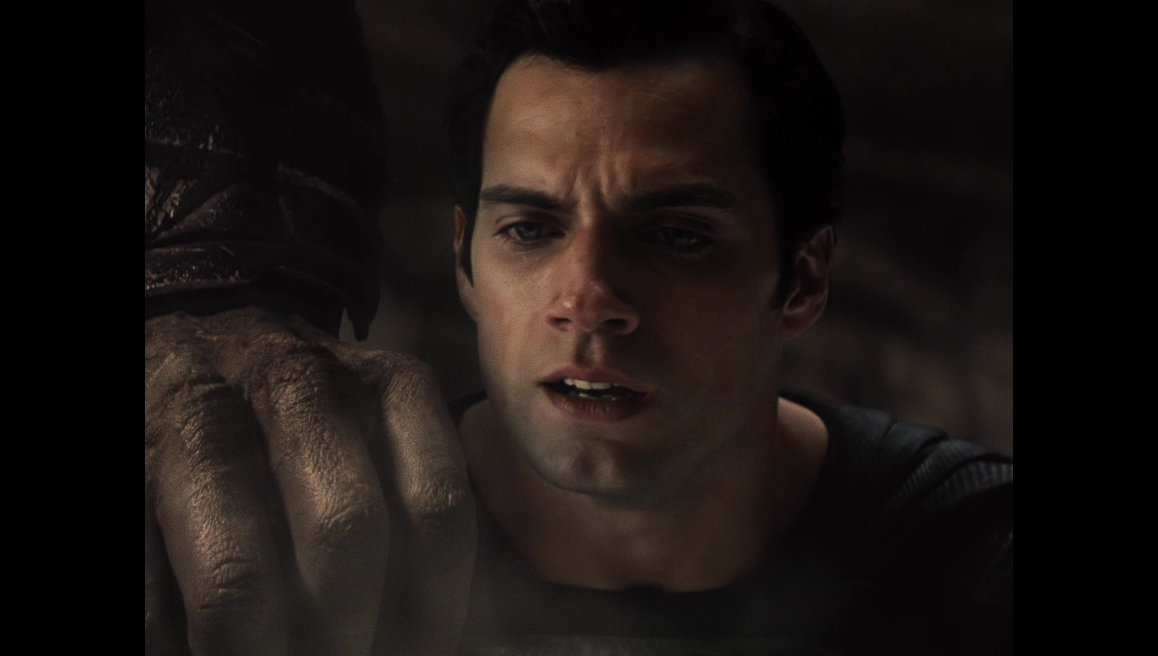 Zack Snyder’s Justice League (2021) HD screenshot 16622