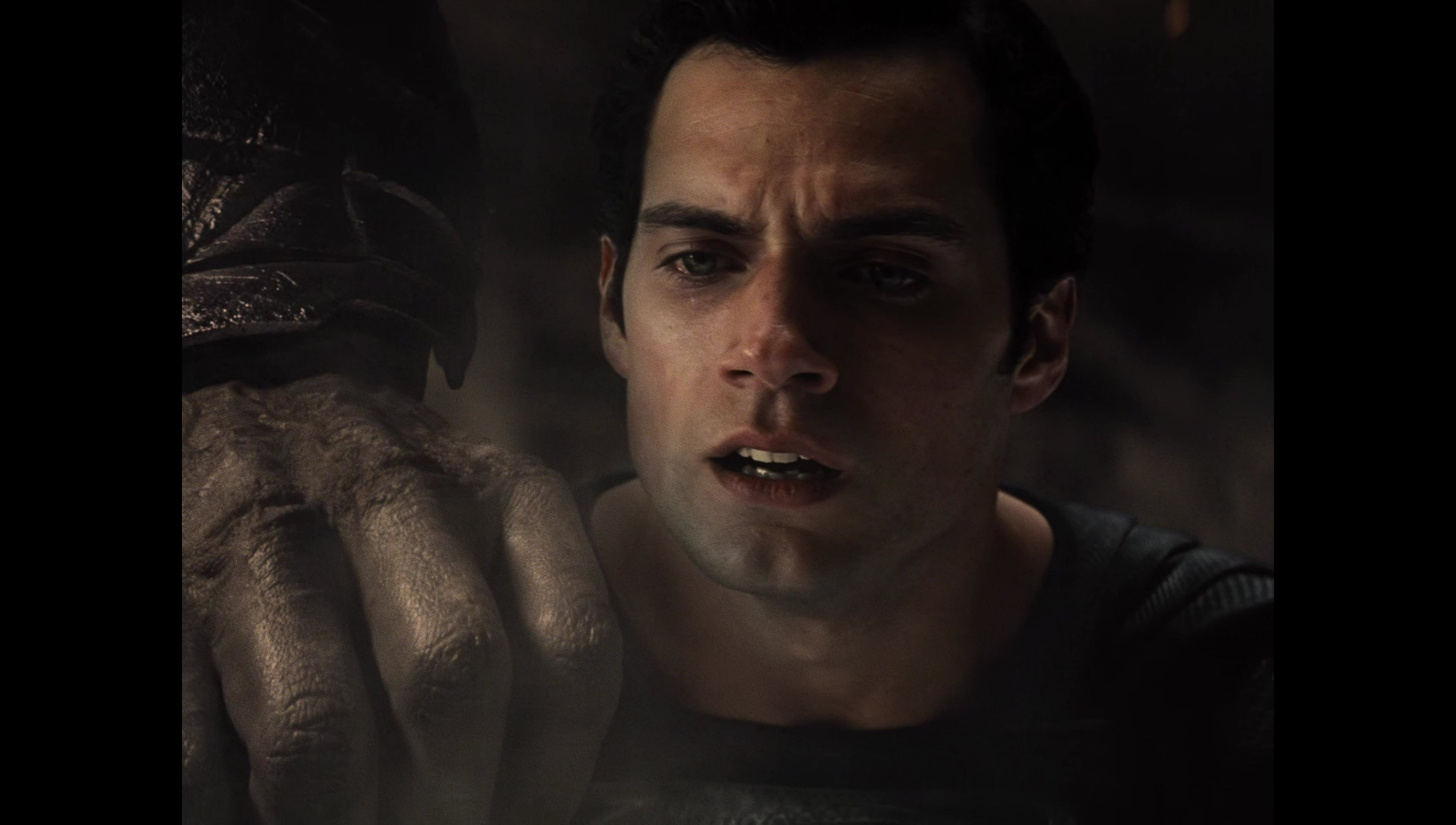 Zack Snyder’s Justice League (2021) screencap 16623