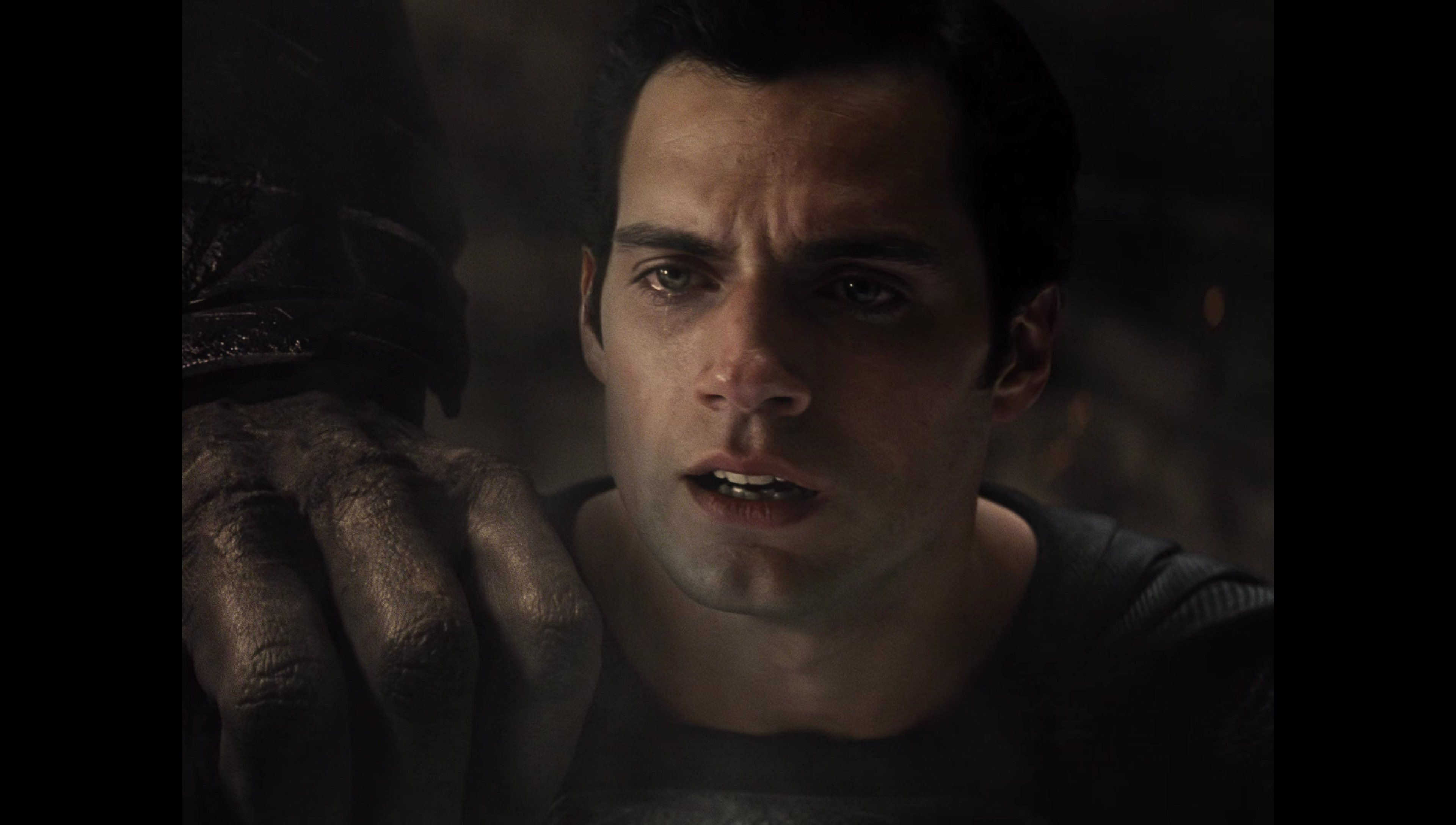 Zack Snyder’s Justice League (2021) HD screenshot 16625