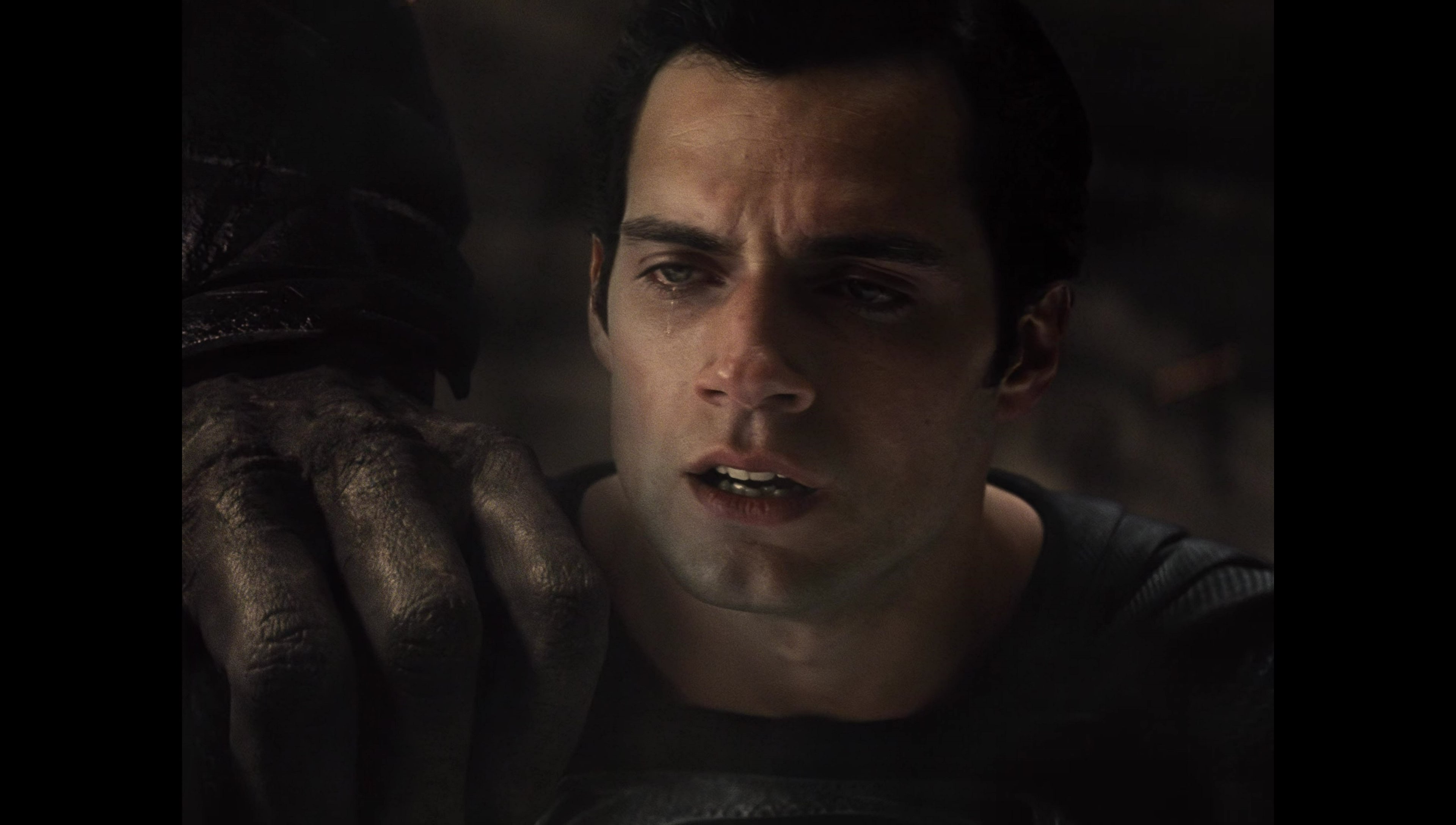 Zack Snyder’s Justice League (2021) screencap 16626