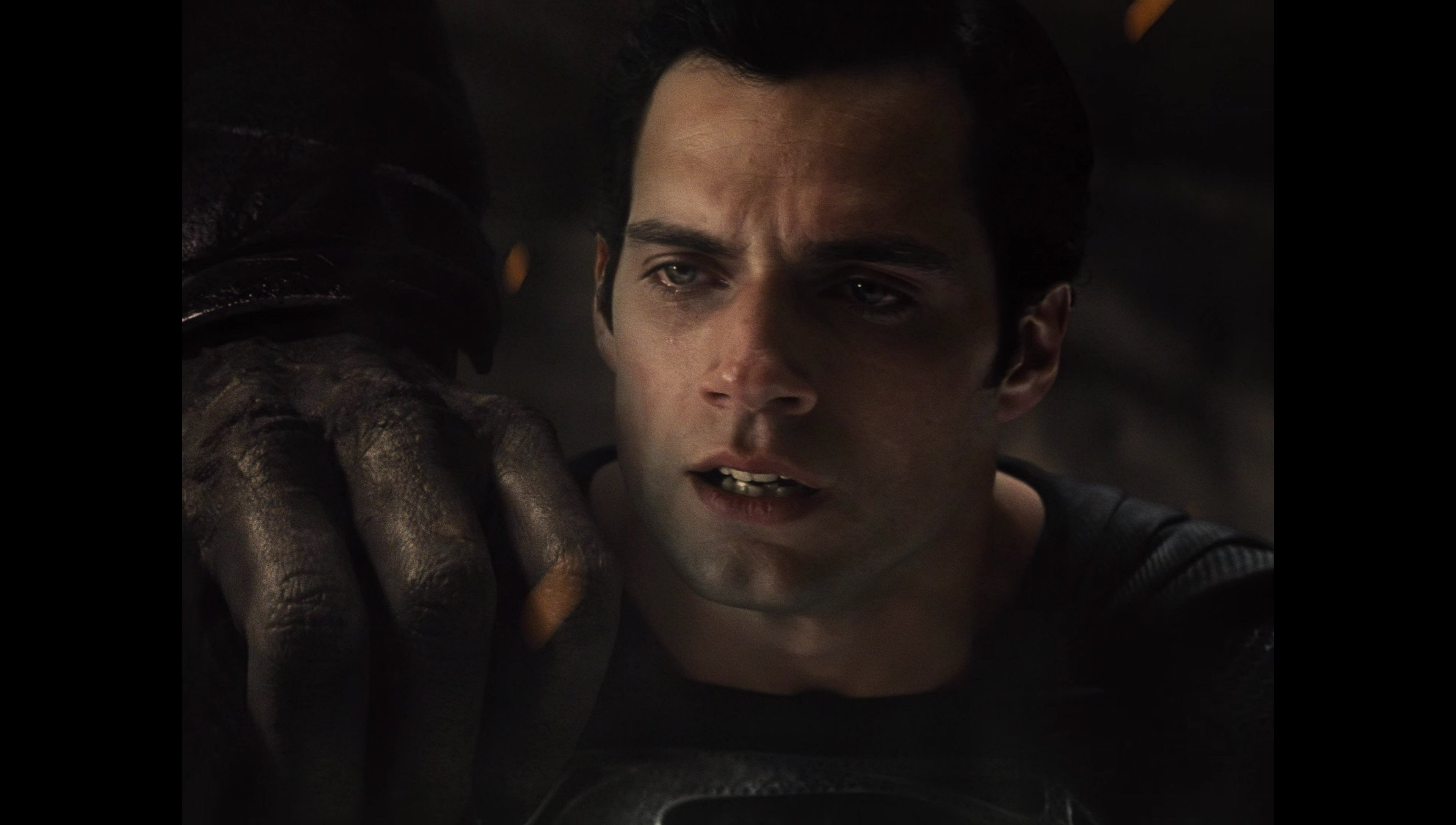 Zack Snyder’s Justice League (2021) movie still 16627