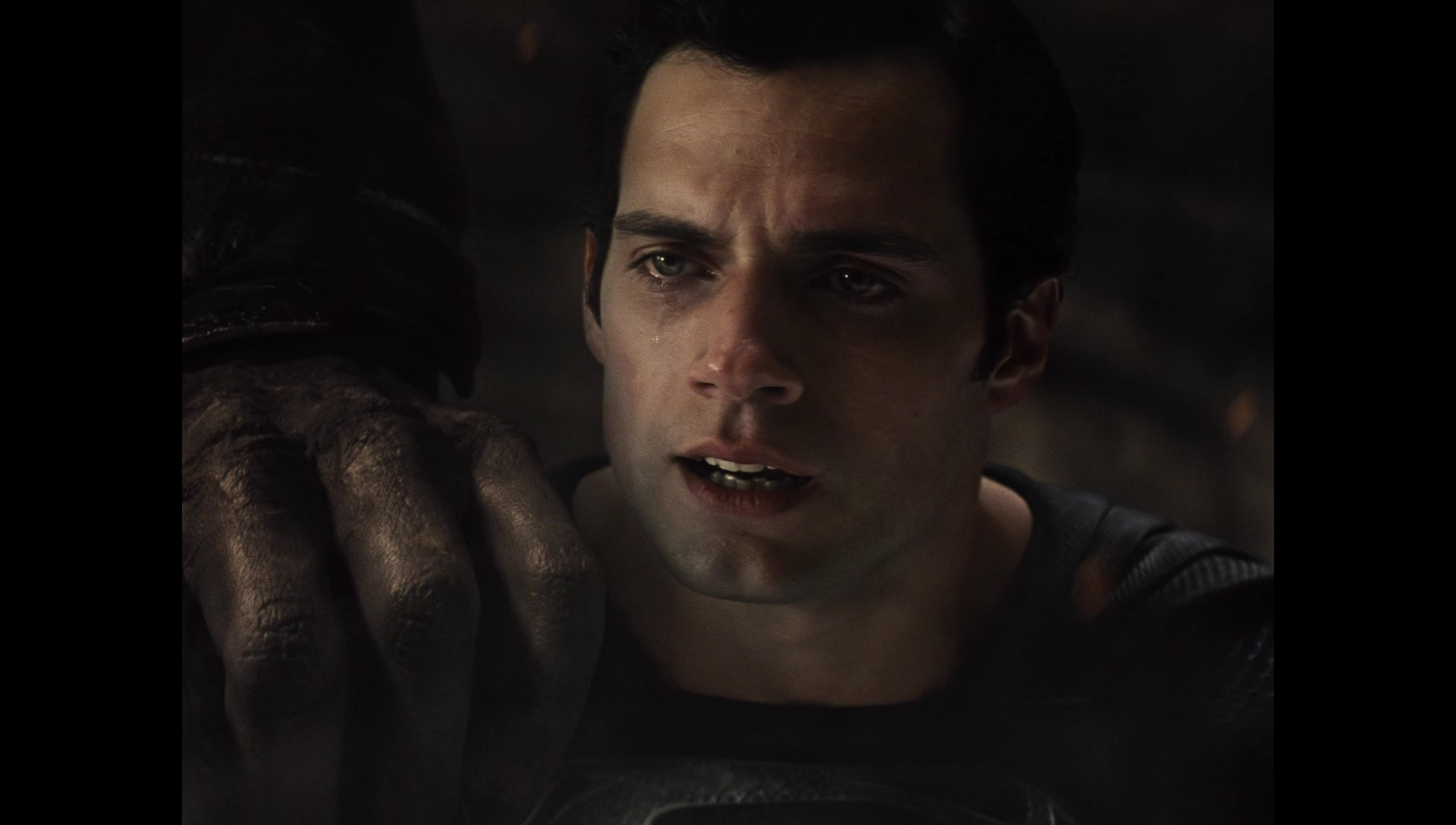 Zack Snyder’s Justice League (2021) HD screenshot 16628