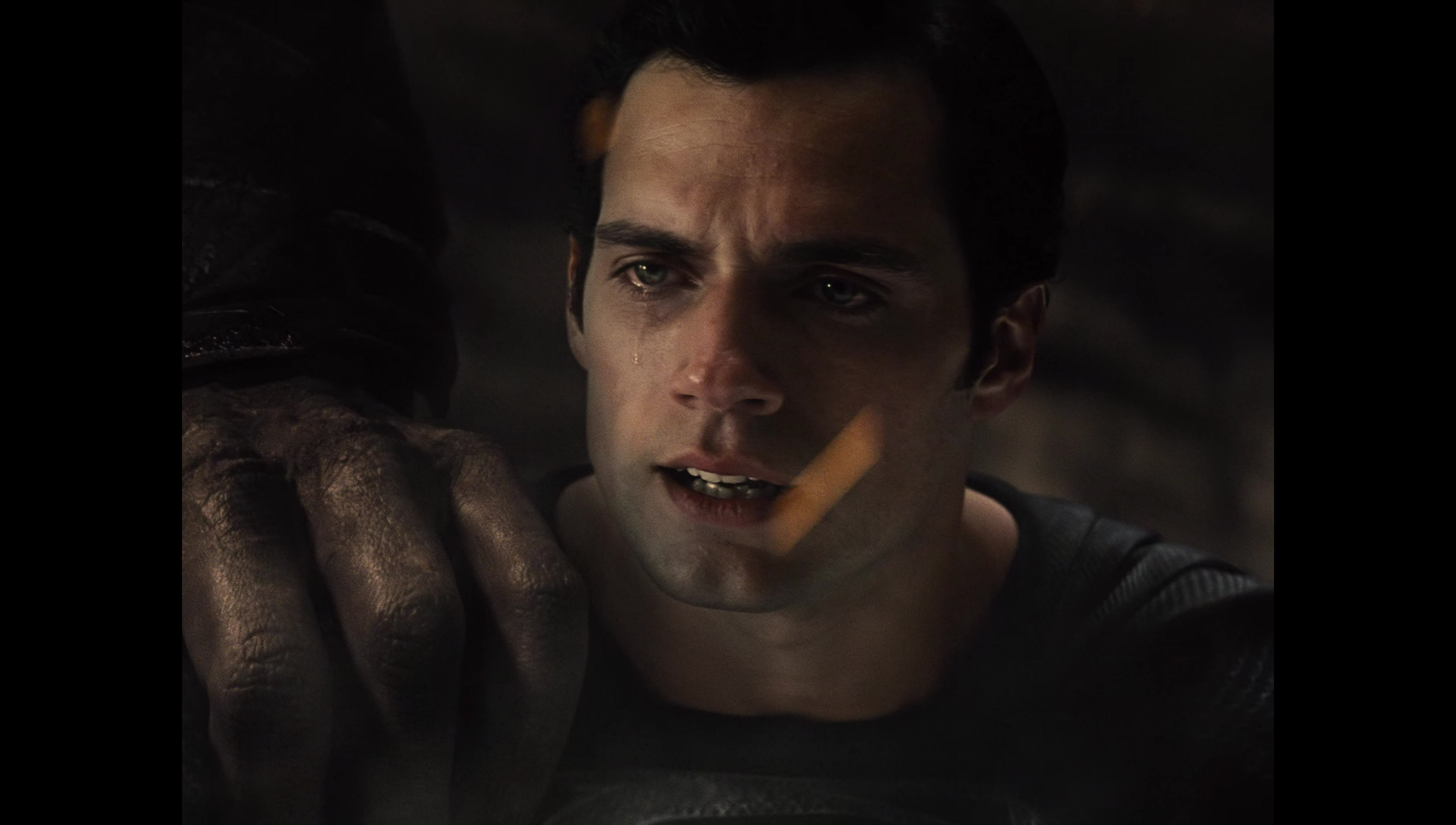 Zack Snyder’s Justice League (2021) screencap 16629