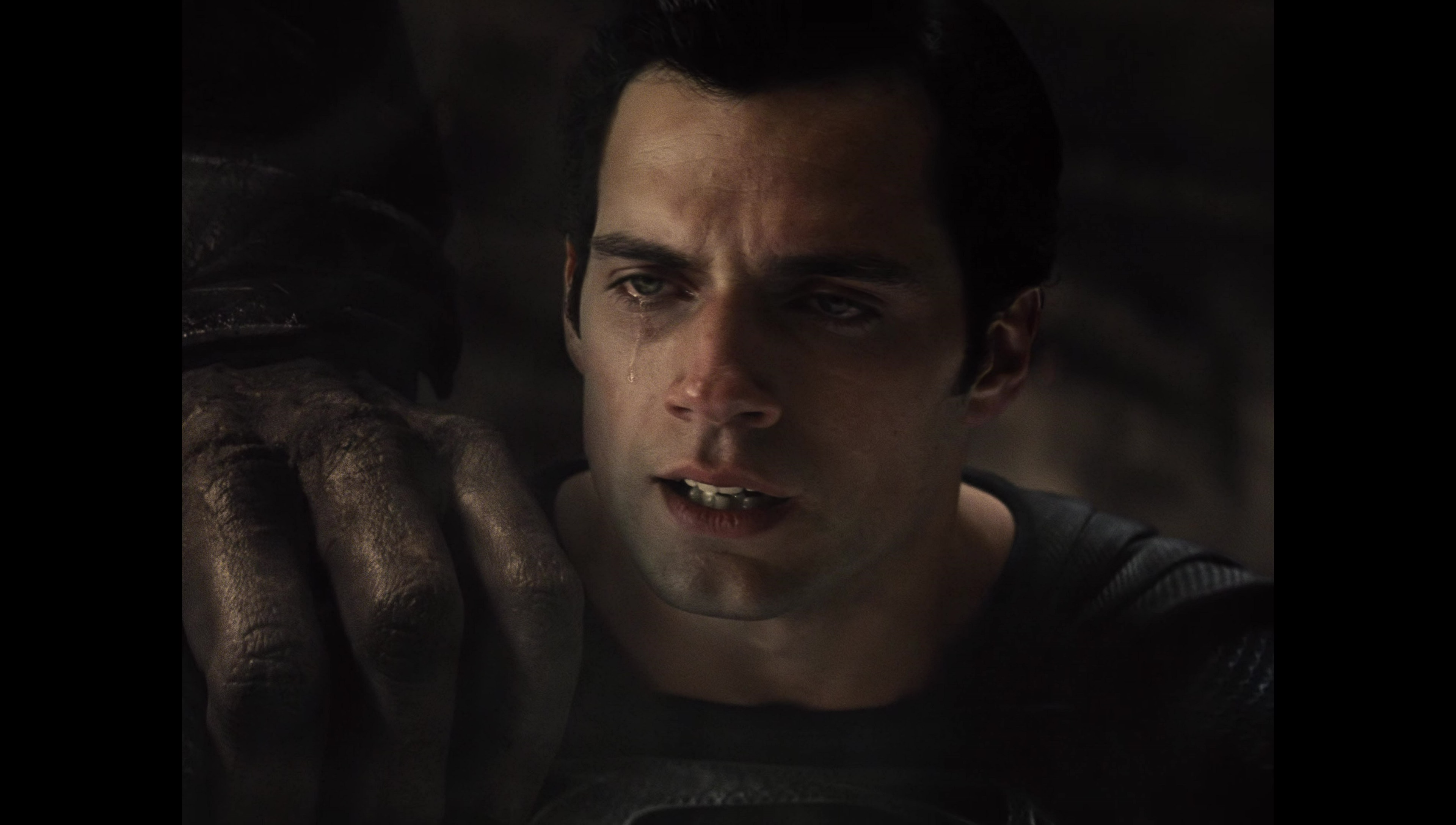 Zack Snyder’s Justice League (2021) movie still 16630