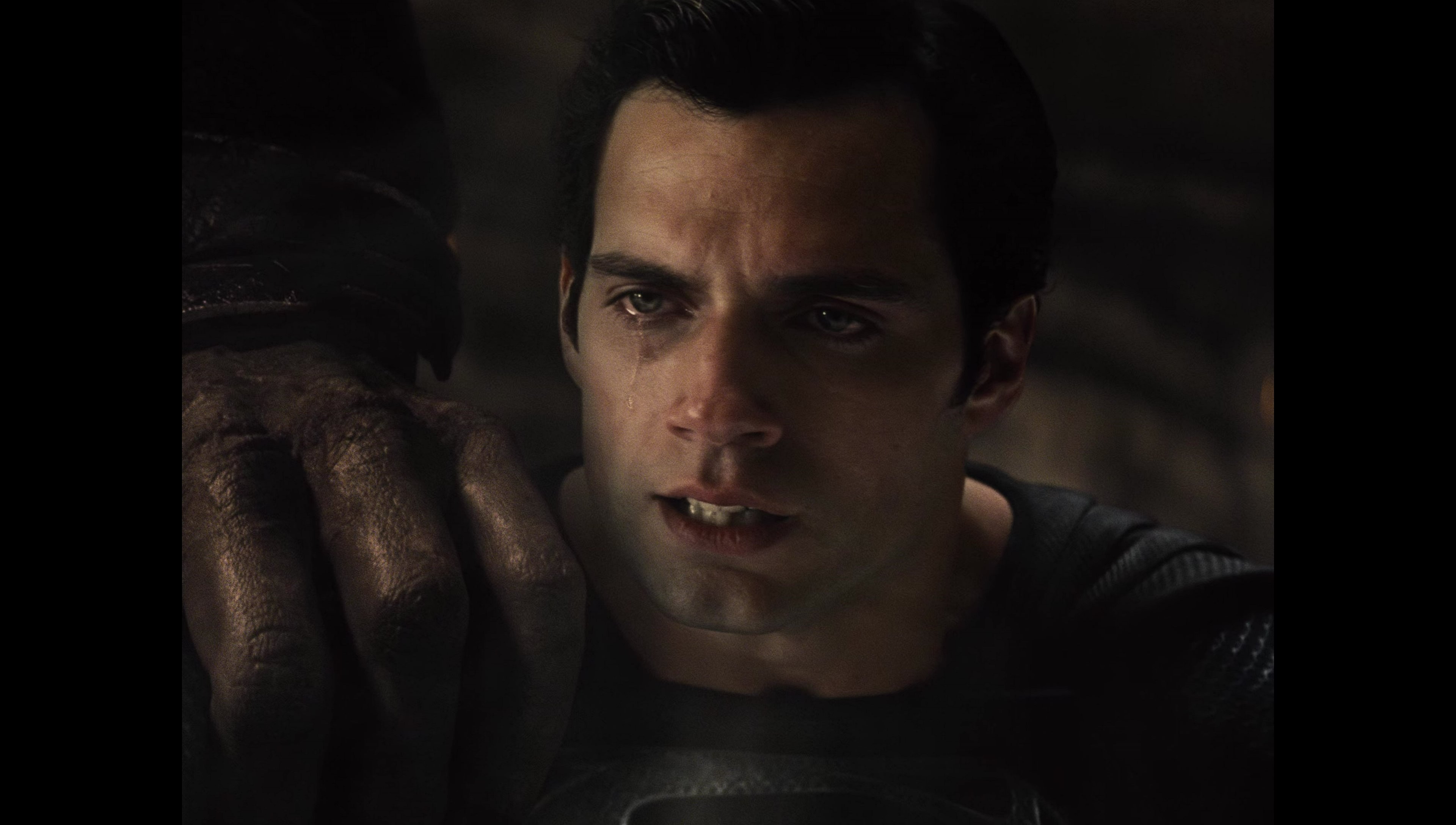 Zack Snyder’s Justice League (2021) HD screenshot 16631
