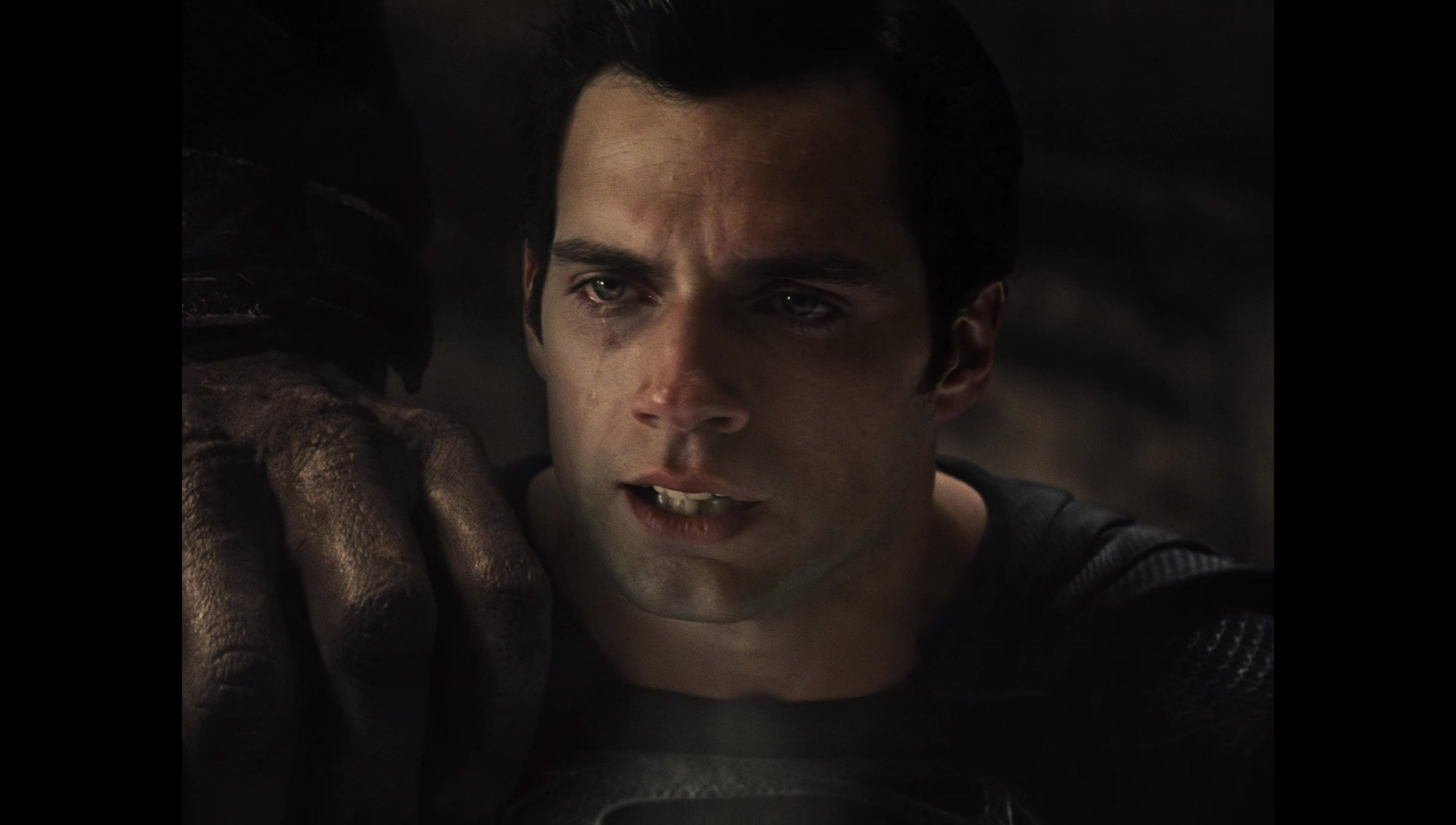 Zack Snyder’s Justice League (2021) screencap 16632