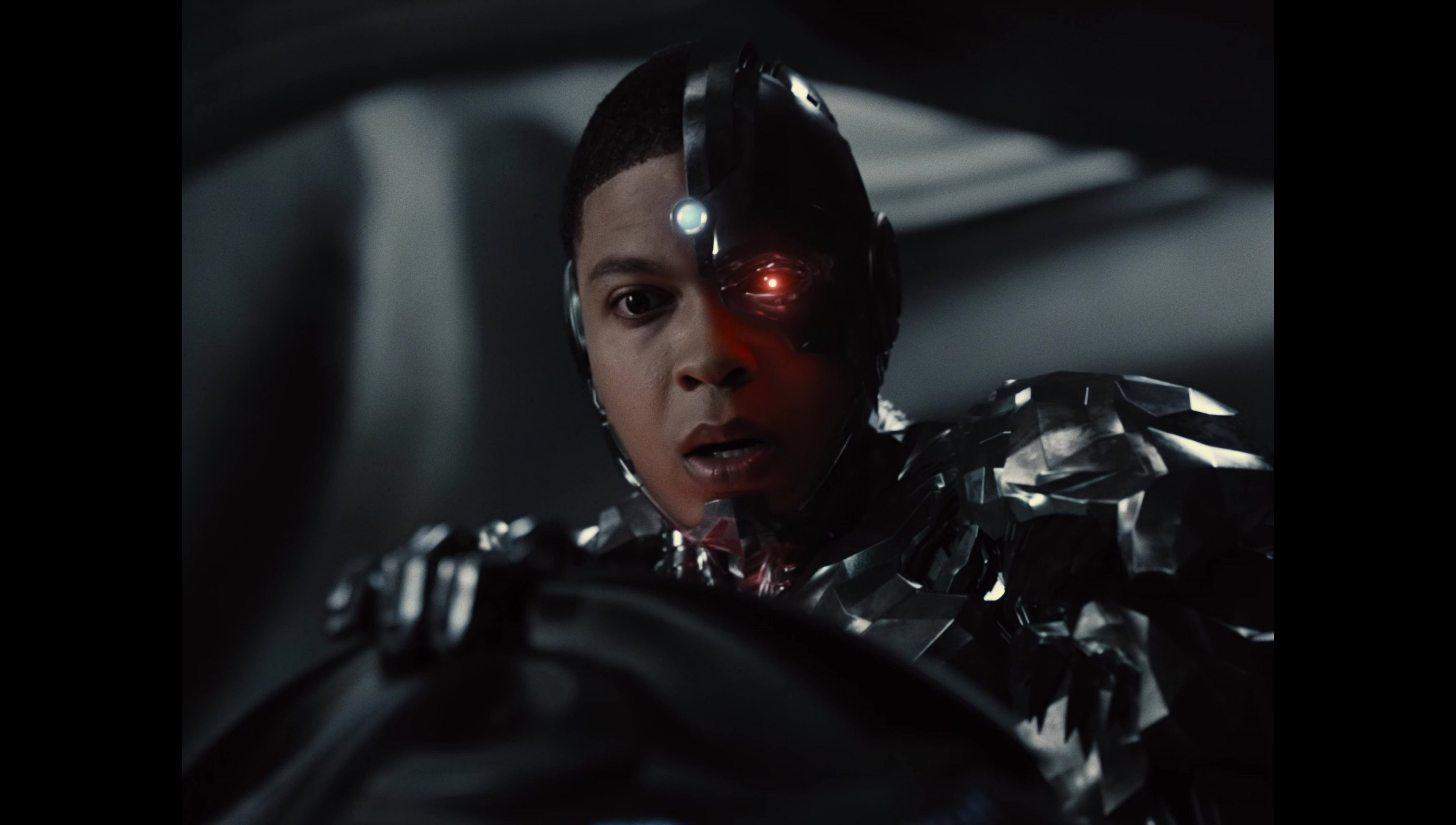 Zack Snyder’s Justice League (2021) screencap 16650