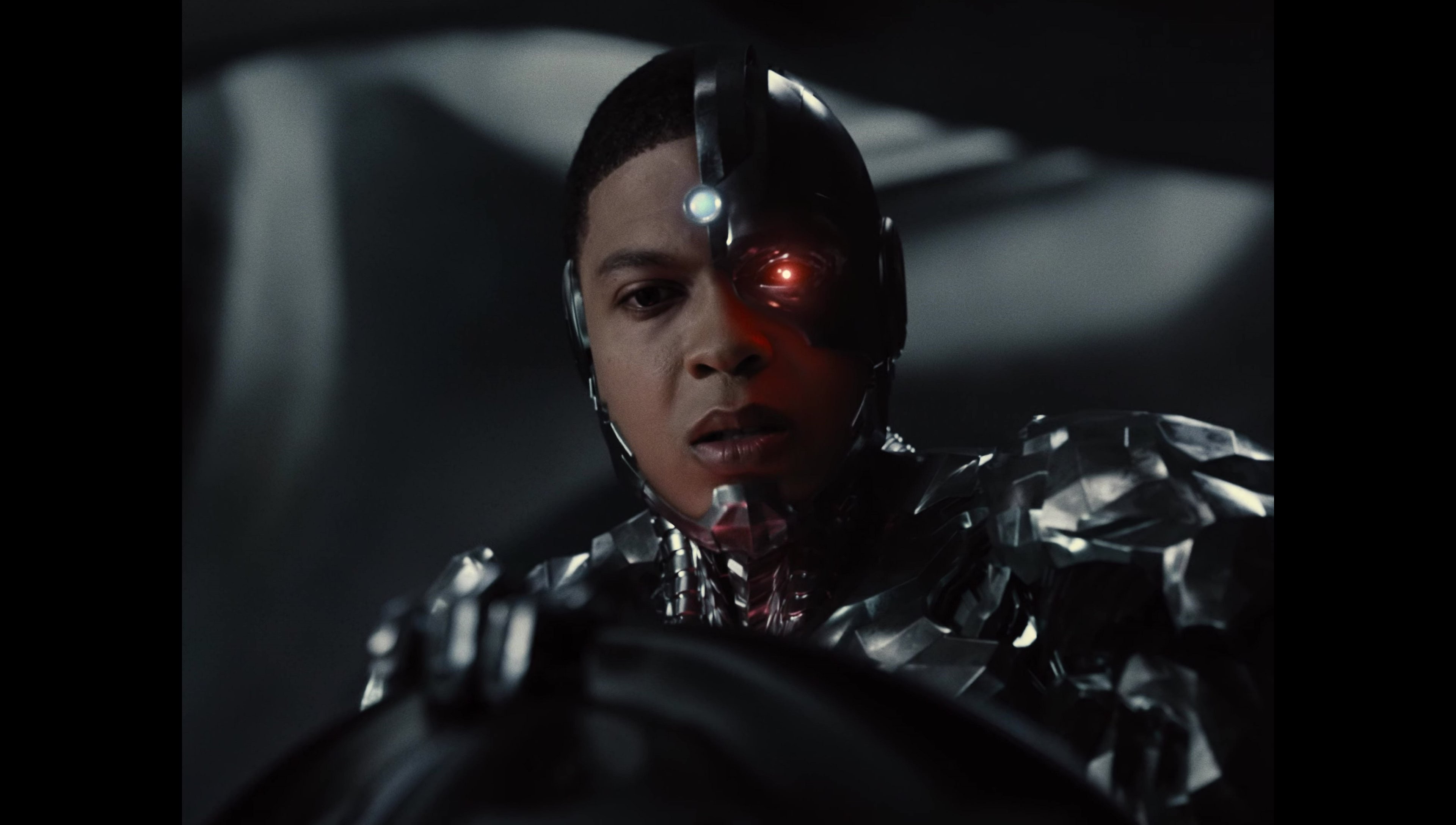 Zack Snyder’s Justice League (2021) movie still 16651