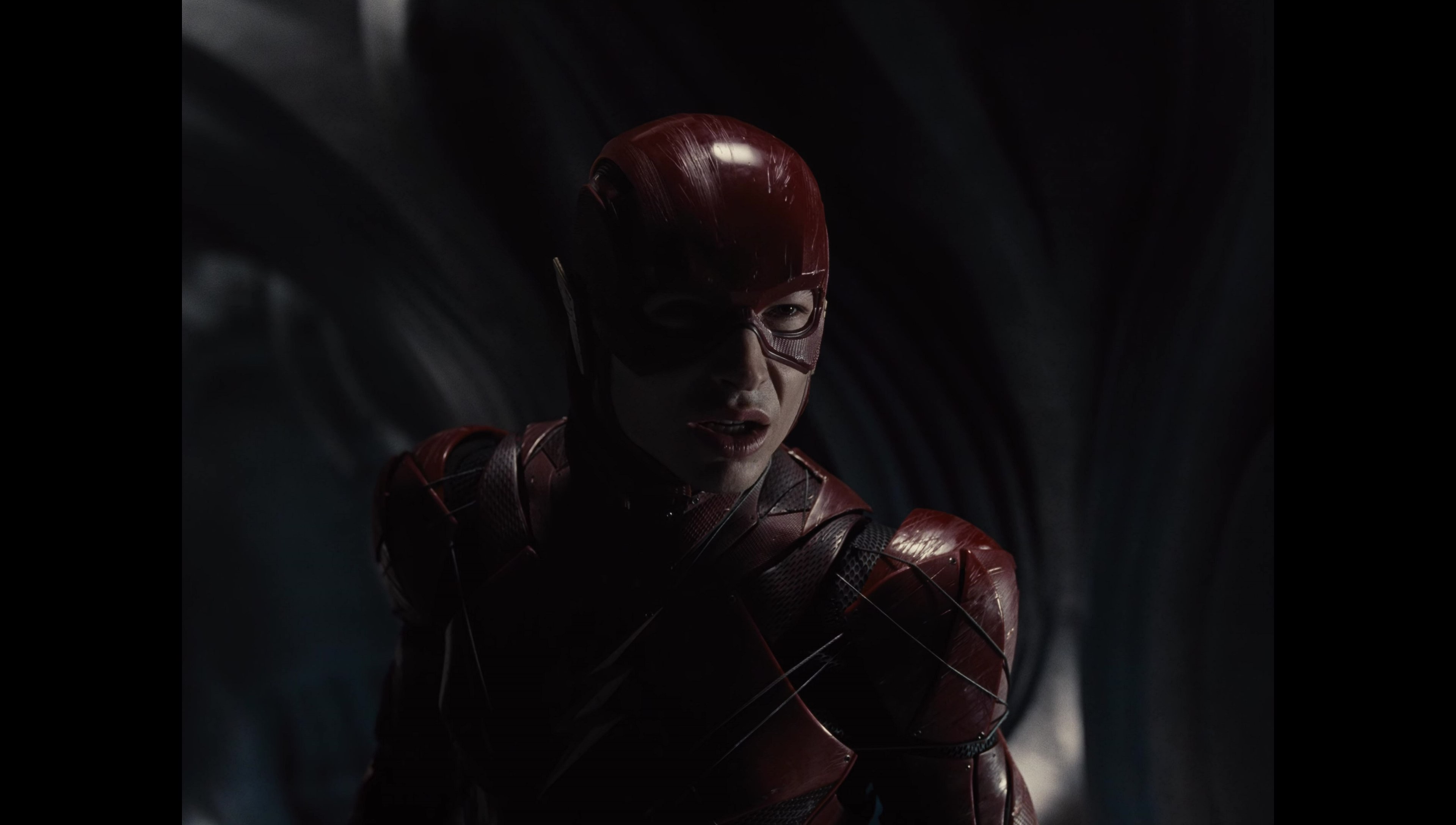 Zack Snyder’s Justice League (2021) HD screenshot 16652