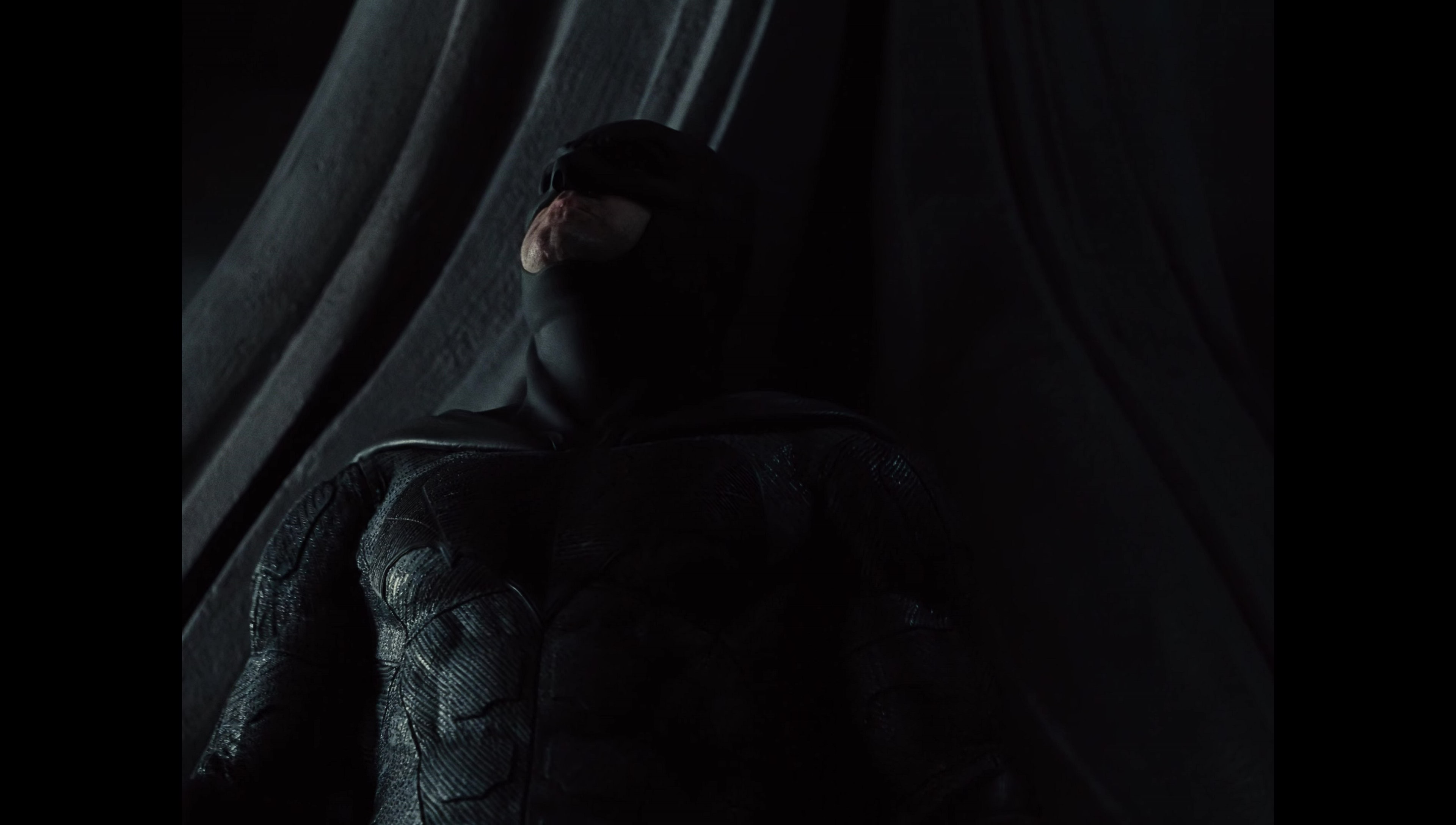 Zack Snyder’s Justice League (2021) HD screenshot 16655