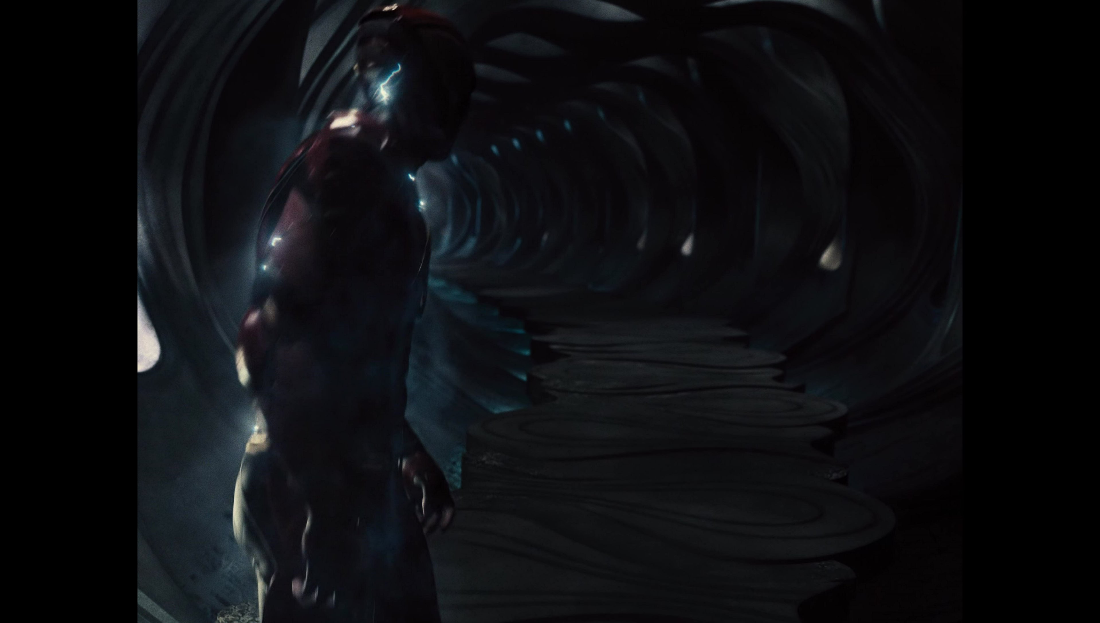 Zack Snyder’s Justice League (2021) screencap 16659