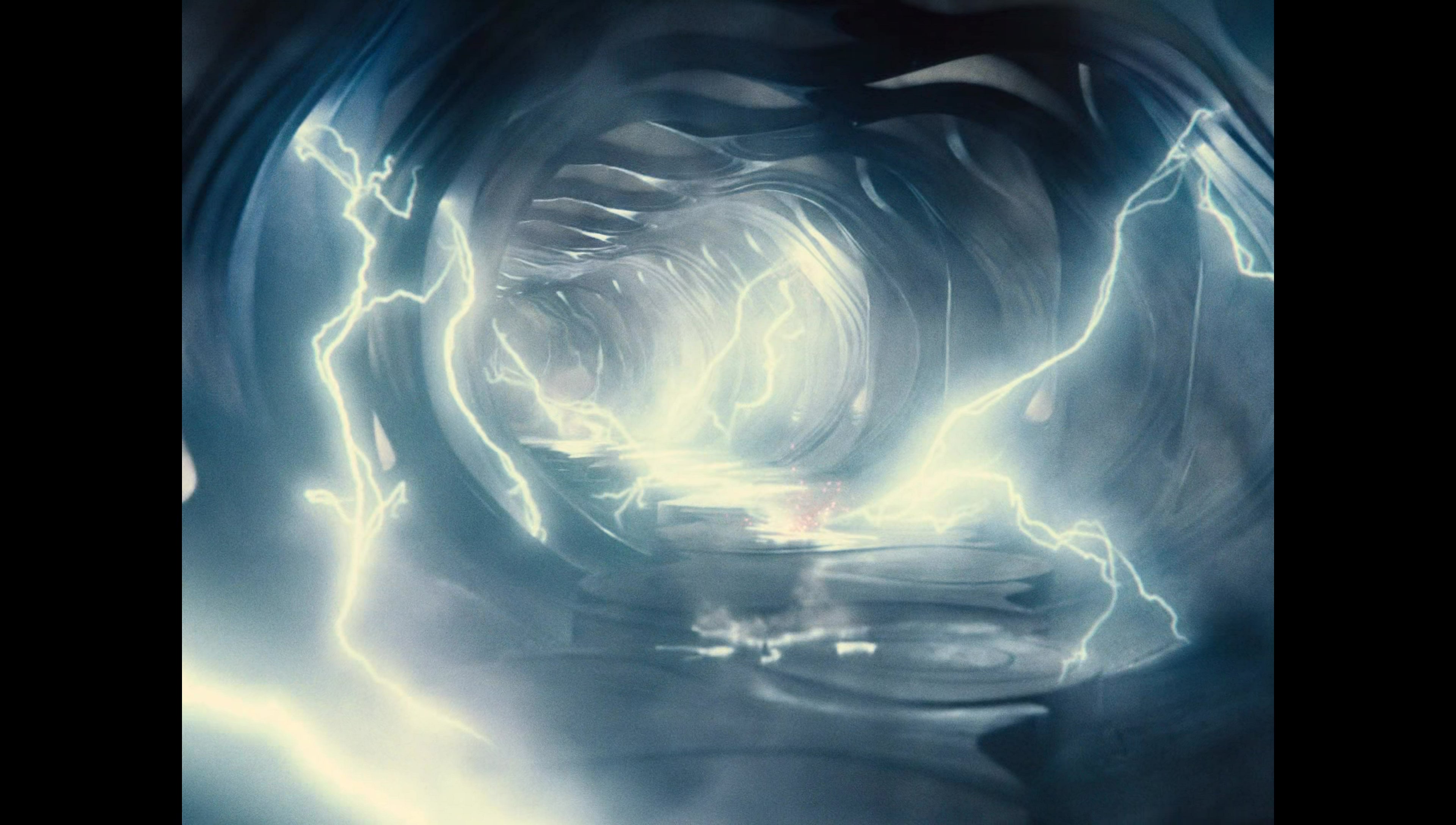 Zack Snyder’s Justice League (2021) movie still 16660