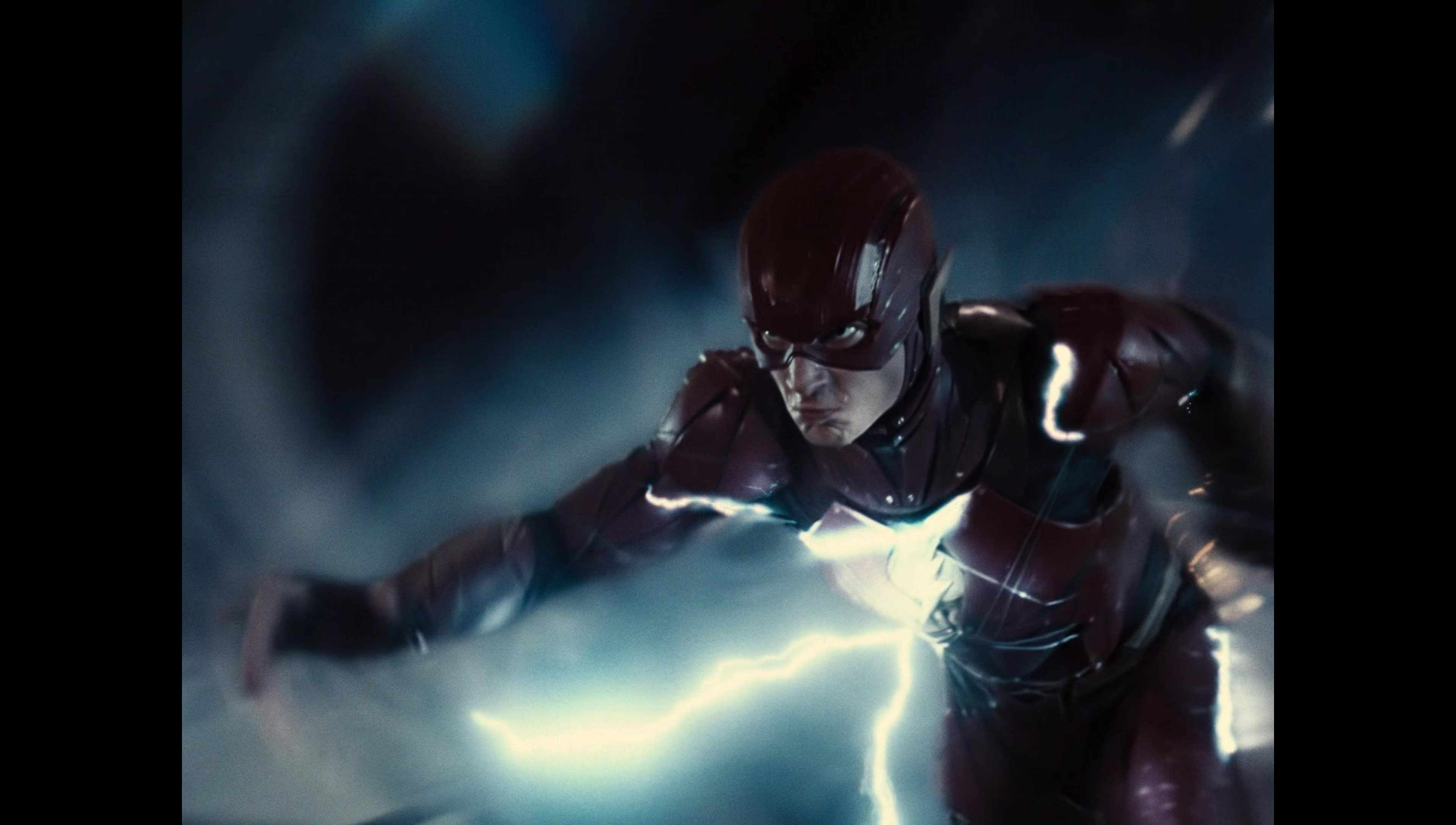 Zack Snyder’s Justice League (2021) HD screenshot 16670