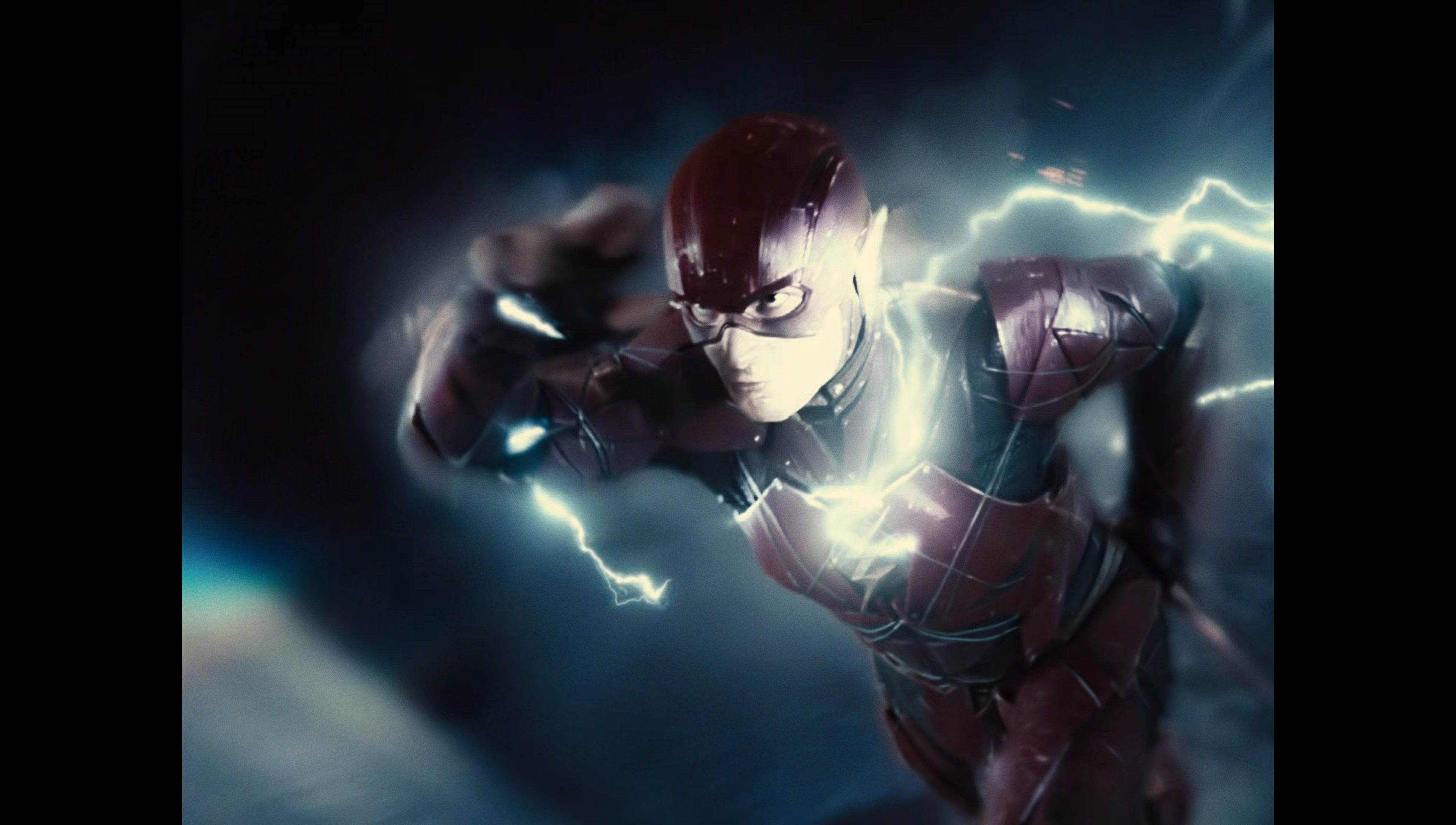 Zack Snyder’s Justice League (2021) screencap 16671