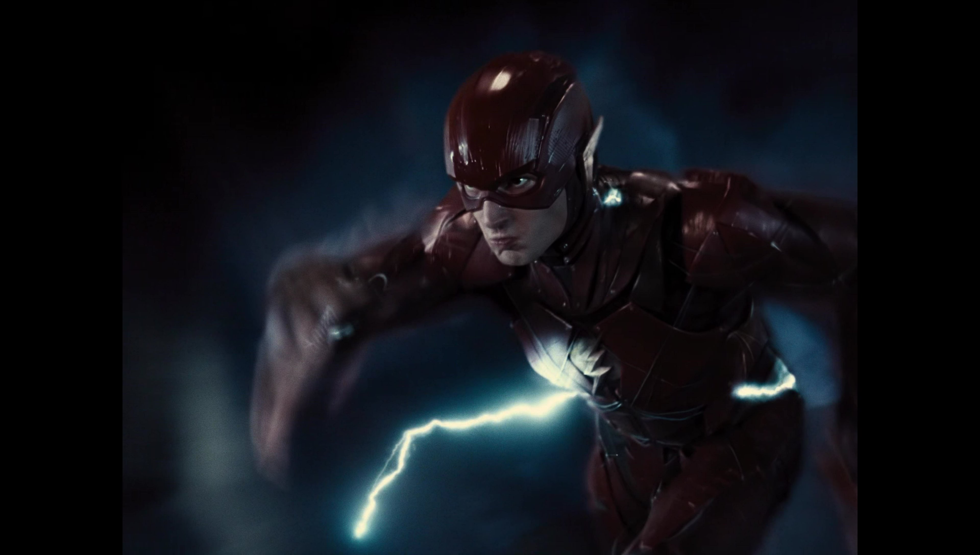 Zack Snyder’s Justice League (2021) movie still 16672