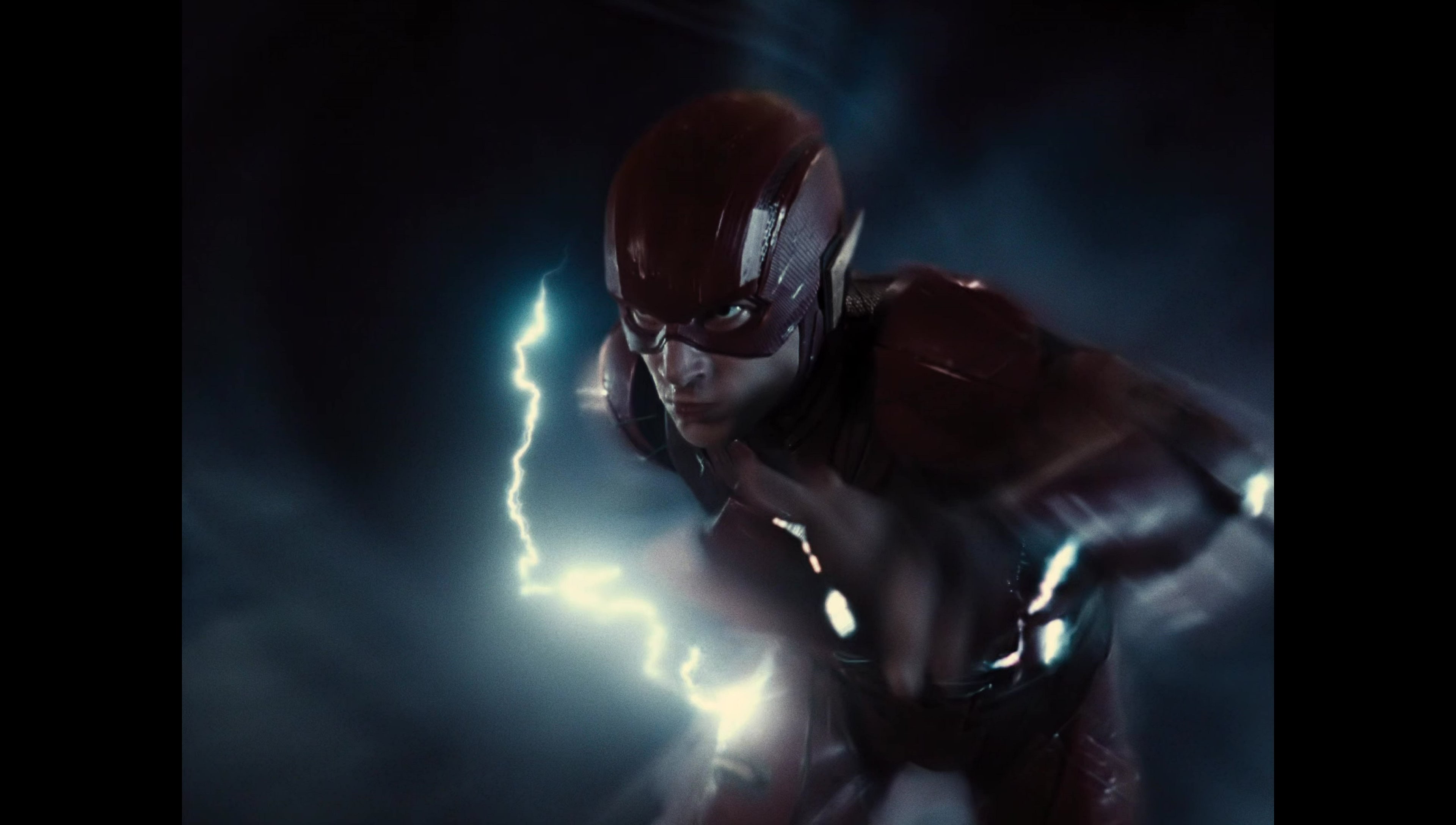 Zack Snyder’s Justice League (2021) screencap 16674