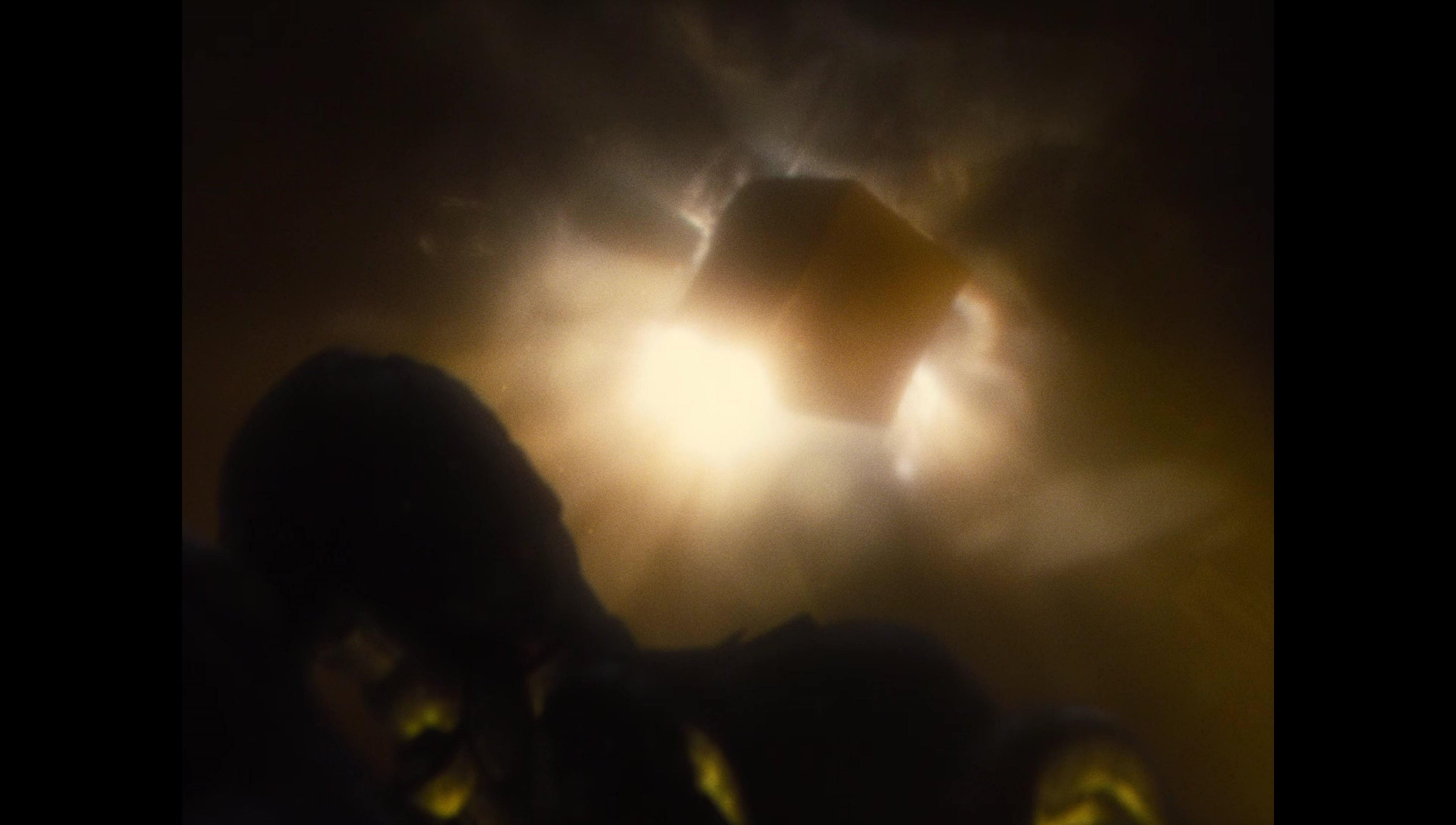 Zack Snyder’s Justice League (2021) movie still 16675