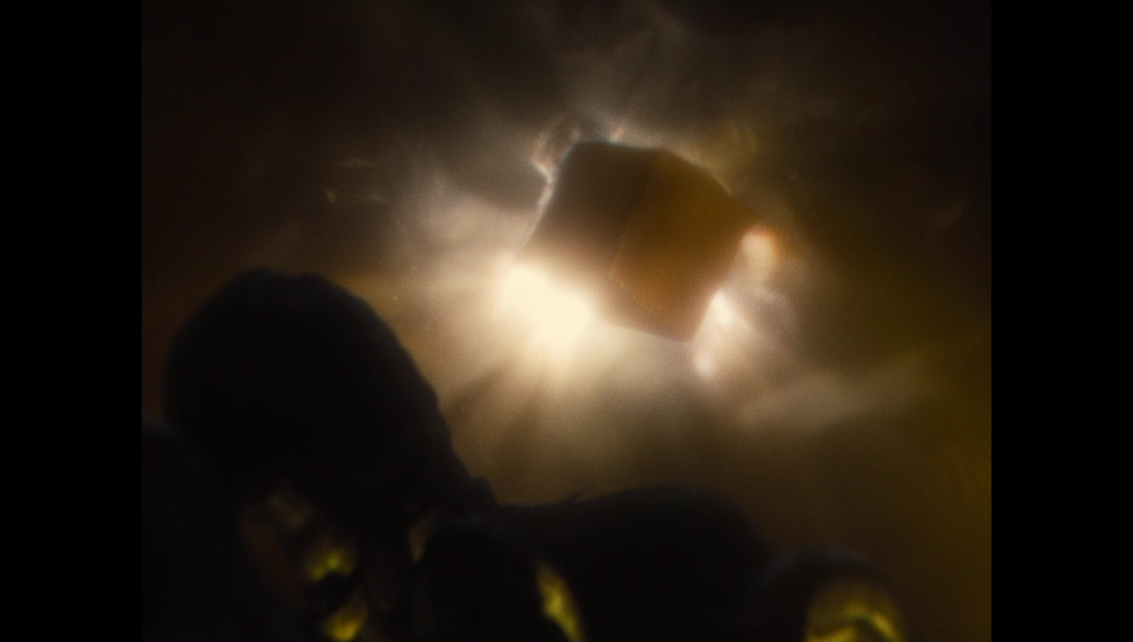 Zack Snyder’s Justice League (2021) HD screenshot 16676