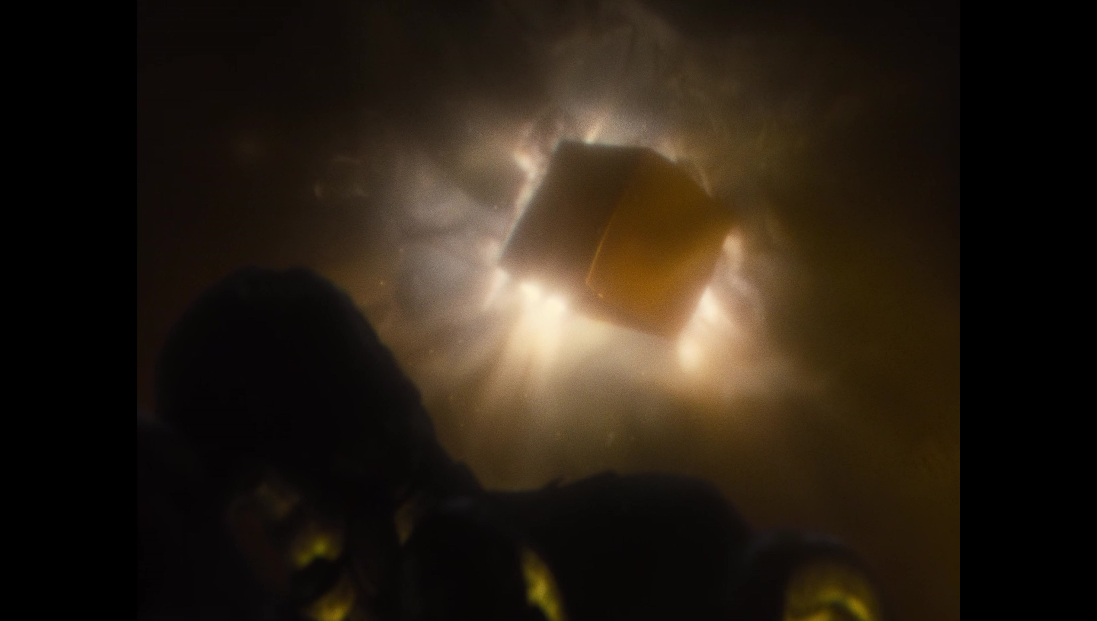 Zack Snyder’s Justice League (2021) screencap 16677
