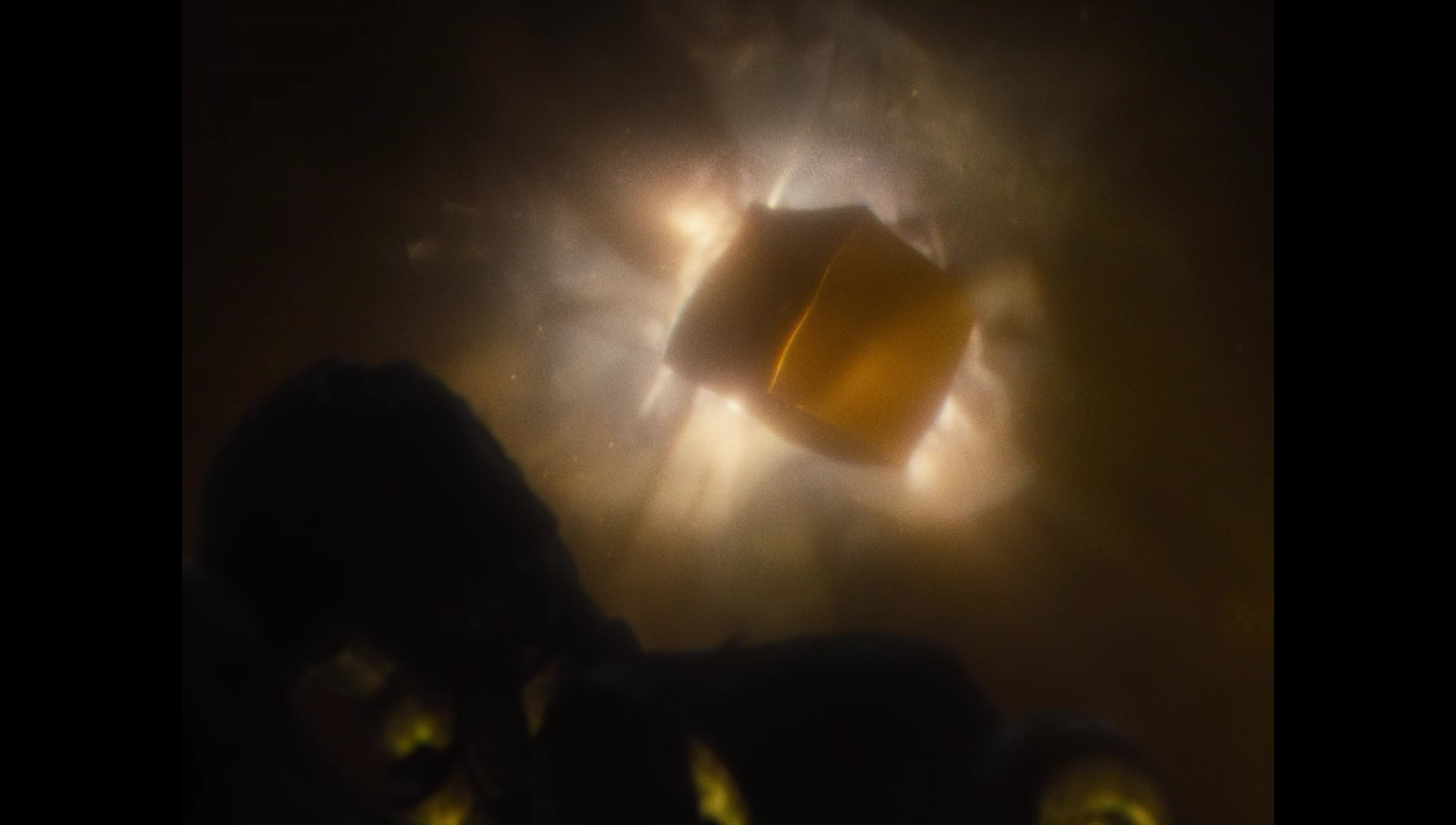 Zack Snyder’s Justice League (2021) movie still 16678