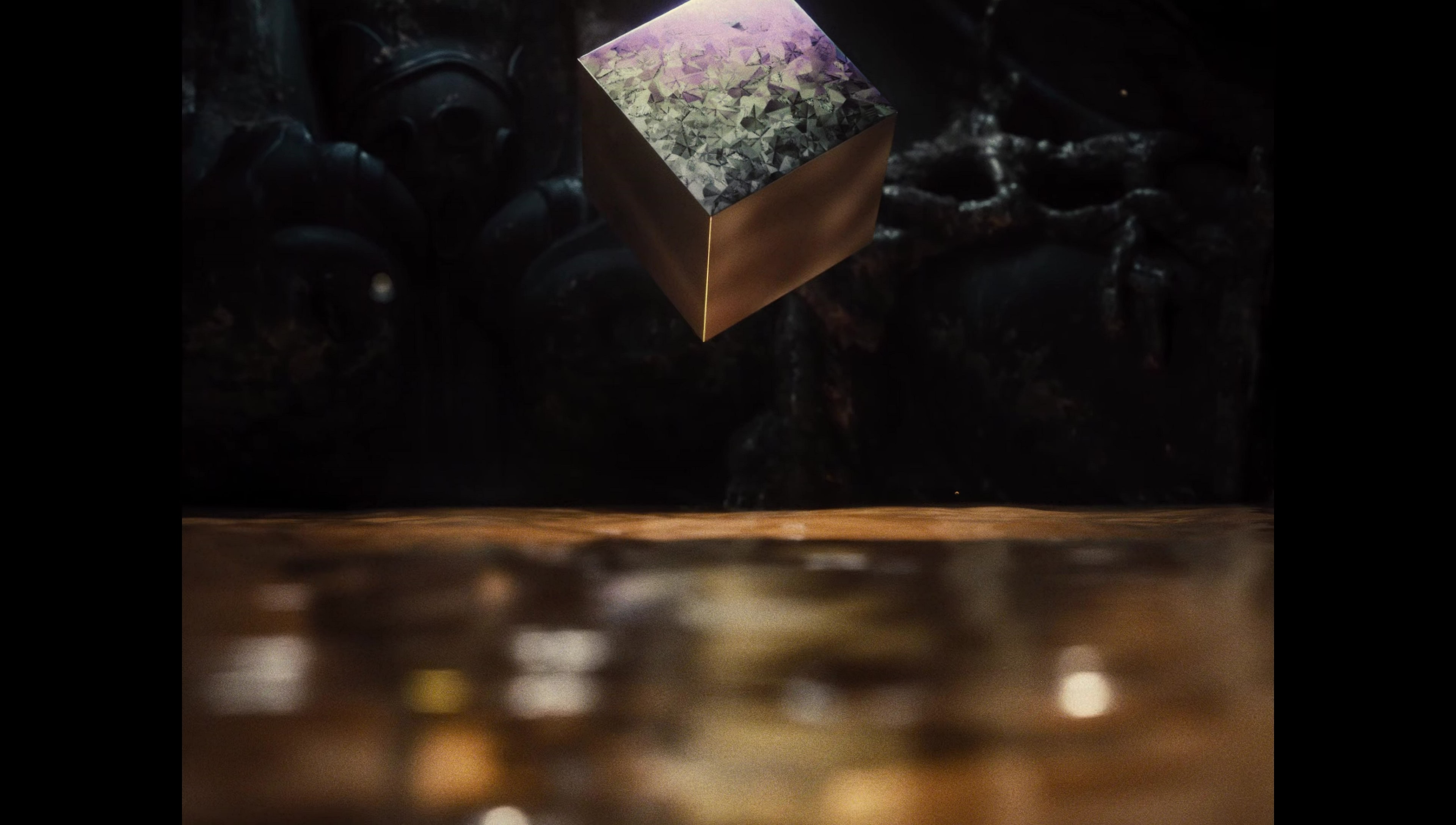 Zack Snyder’s Justice League (2021) HD screenshot 16679