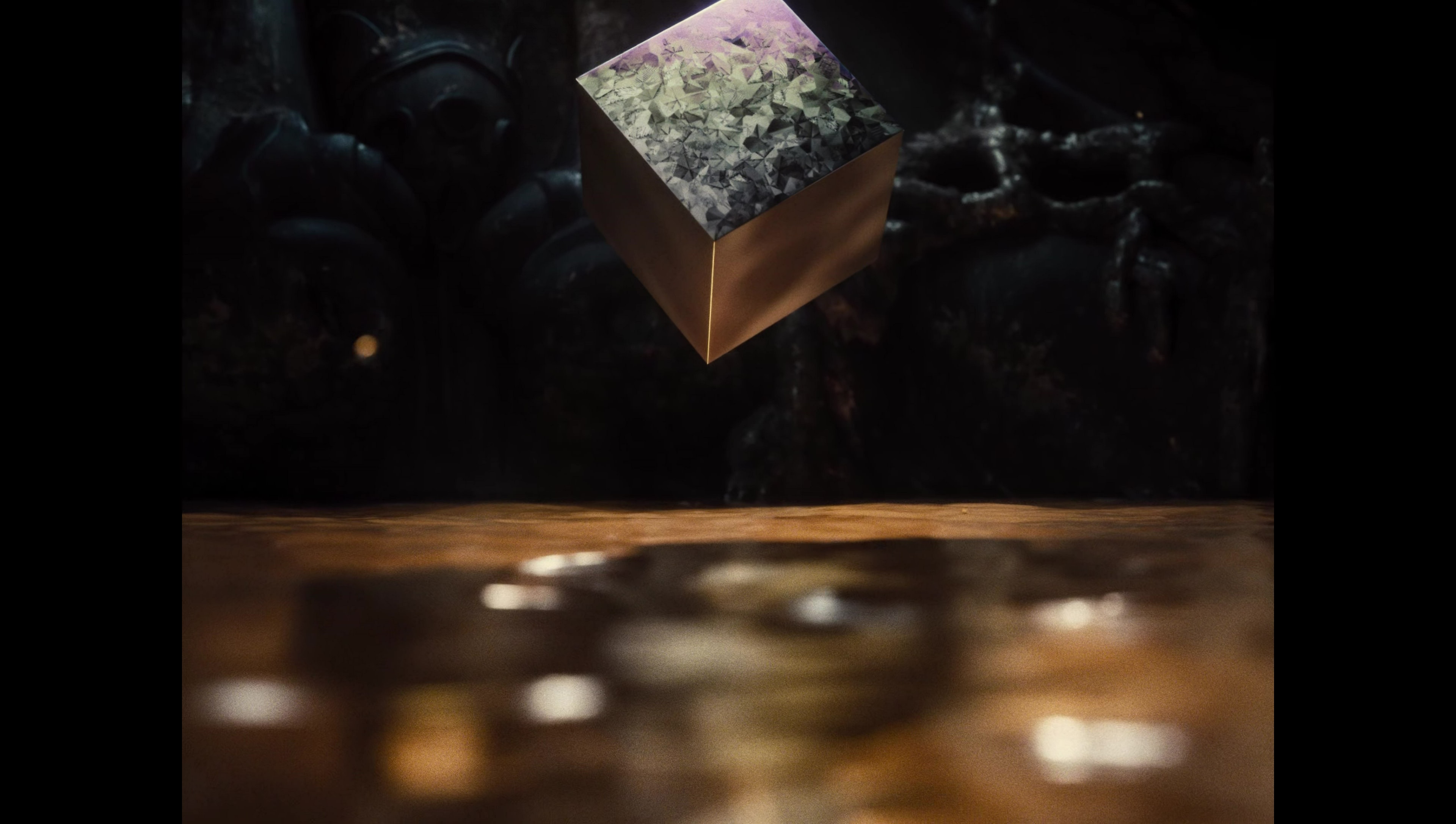 Zack Snyder’s Justice League (2021) screencap 16680
