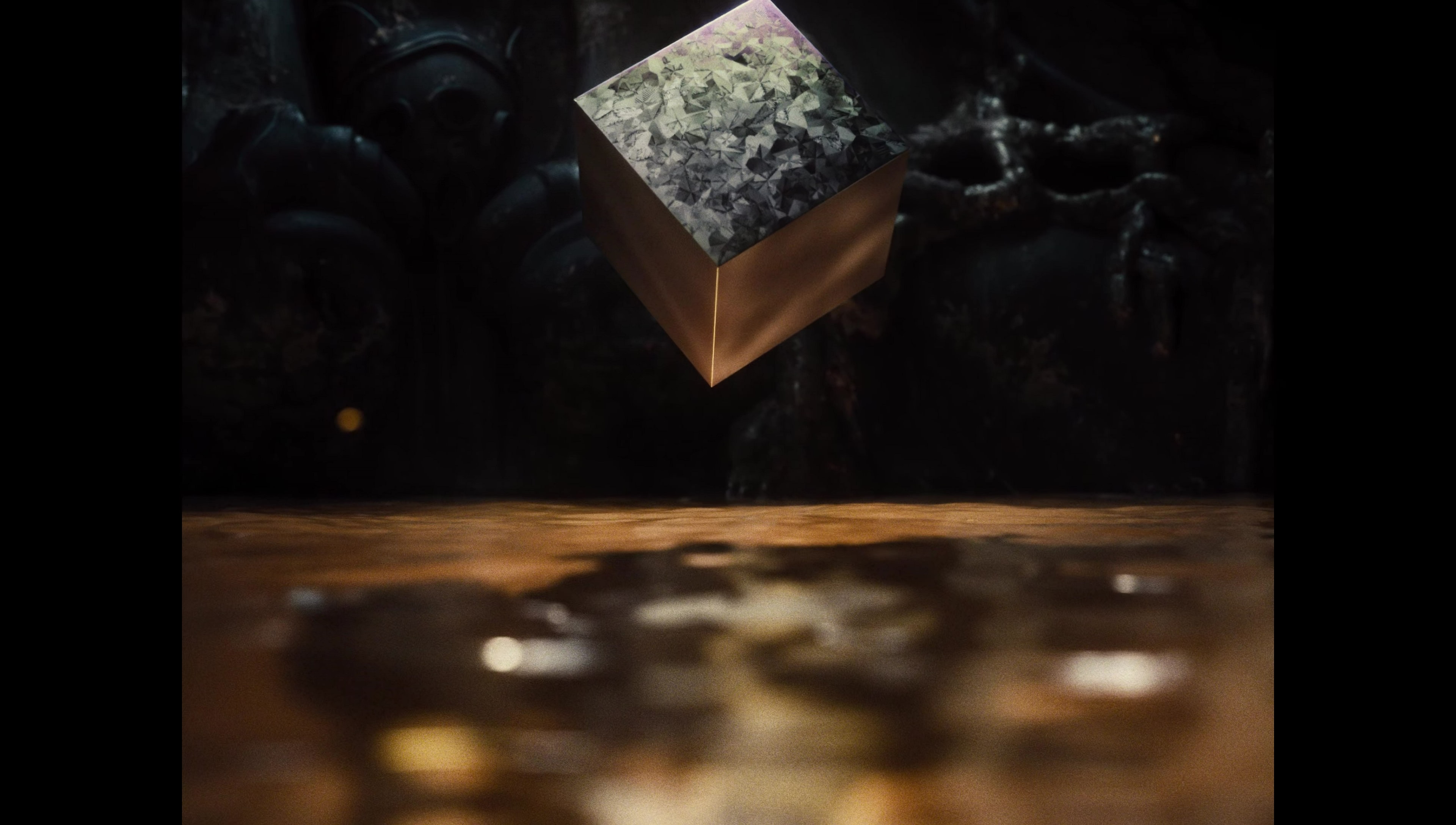 Zack Snyder’s Justice League (2021) movie still 16681