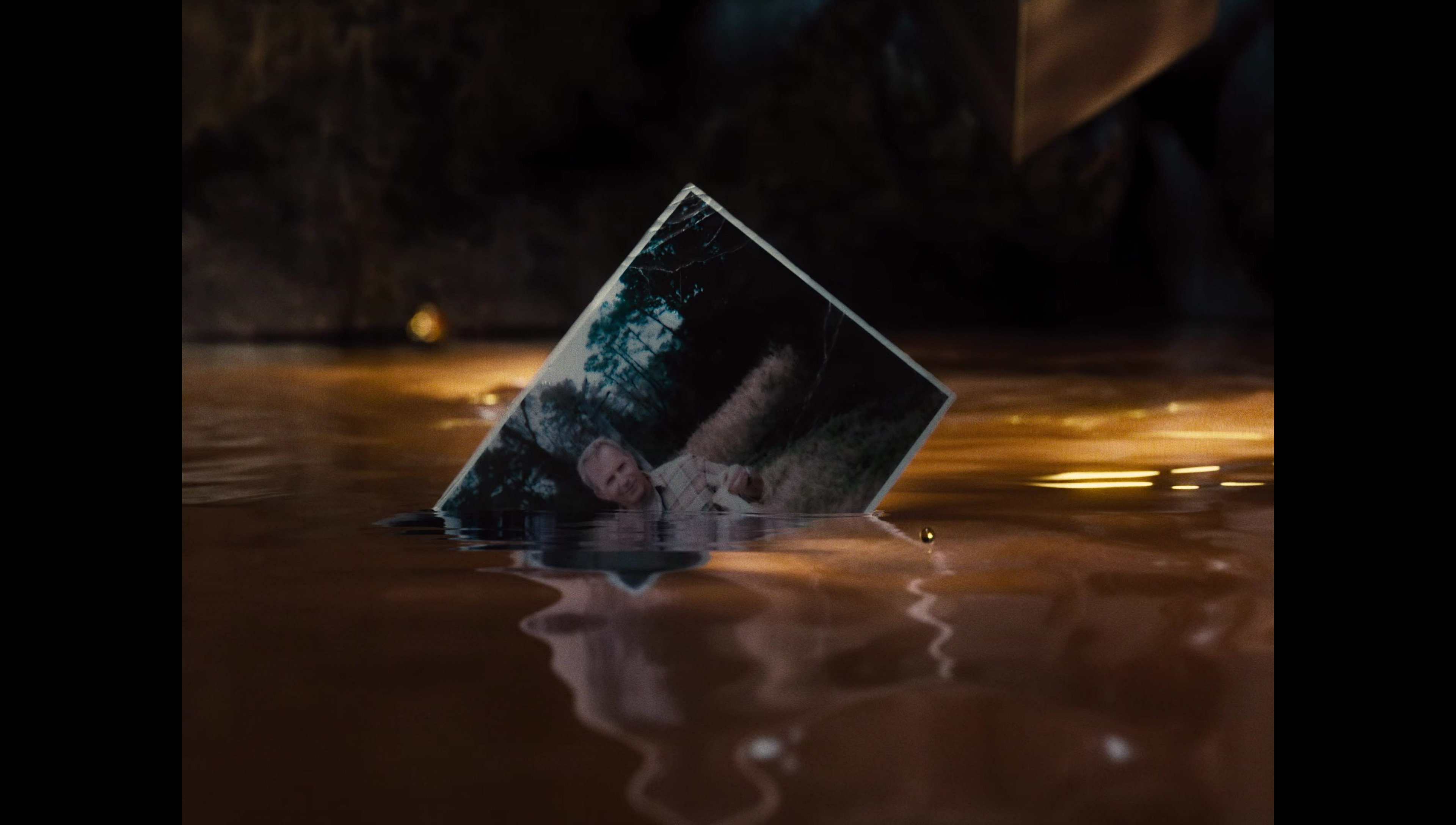 Zack Snyder’s Justice League (2021) HD screenshot 16682