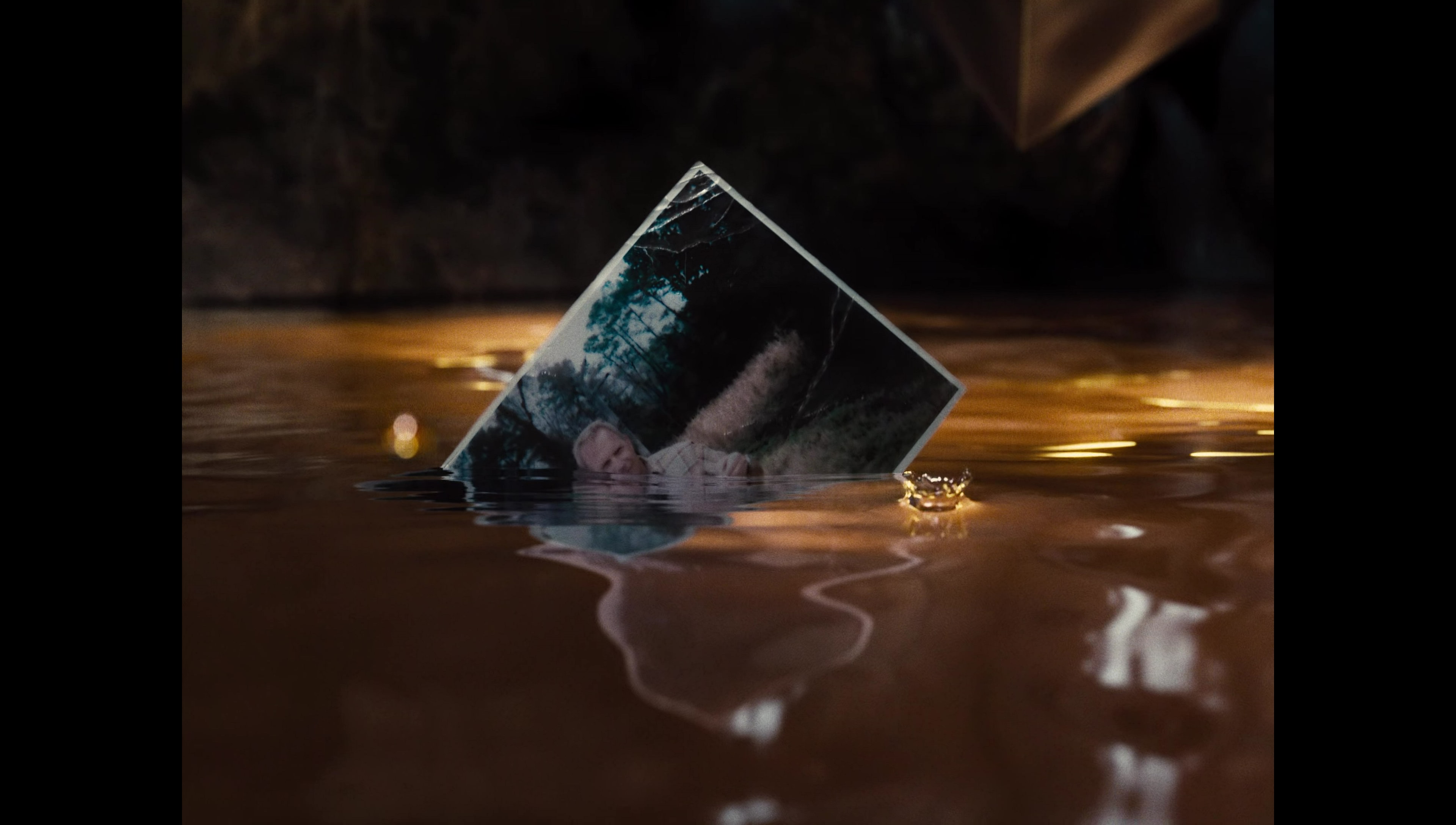 Zack Snyder’s Justice League (2021) screencap 16683