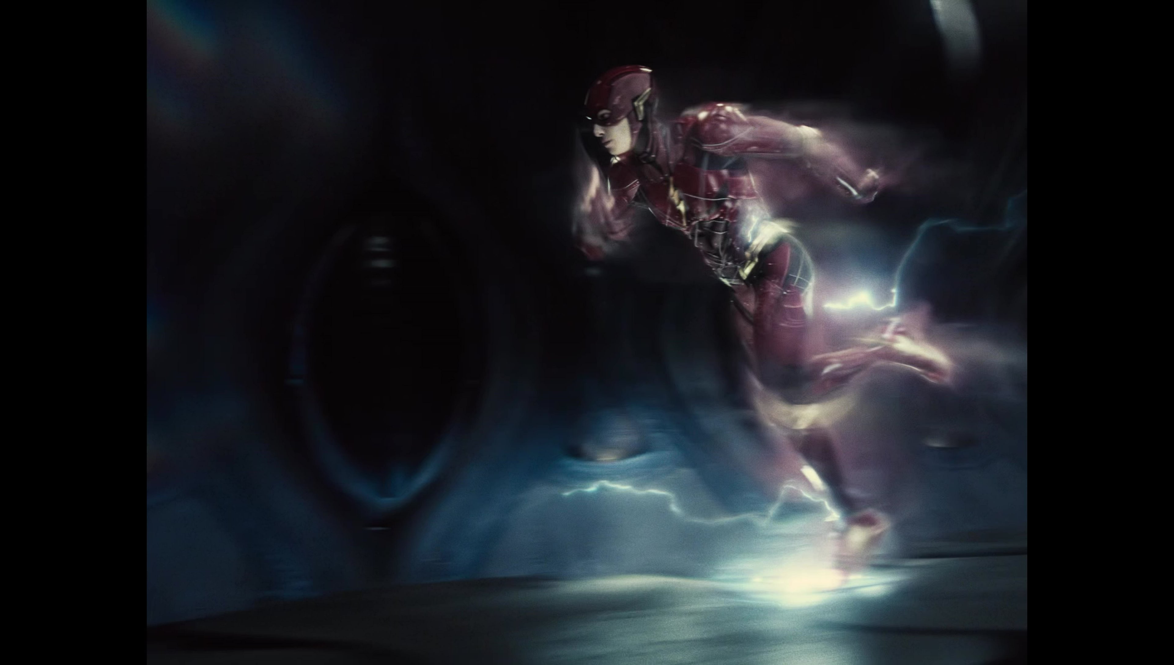 Zack Snyder’s Justice League (2021) movie still 16684