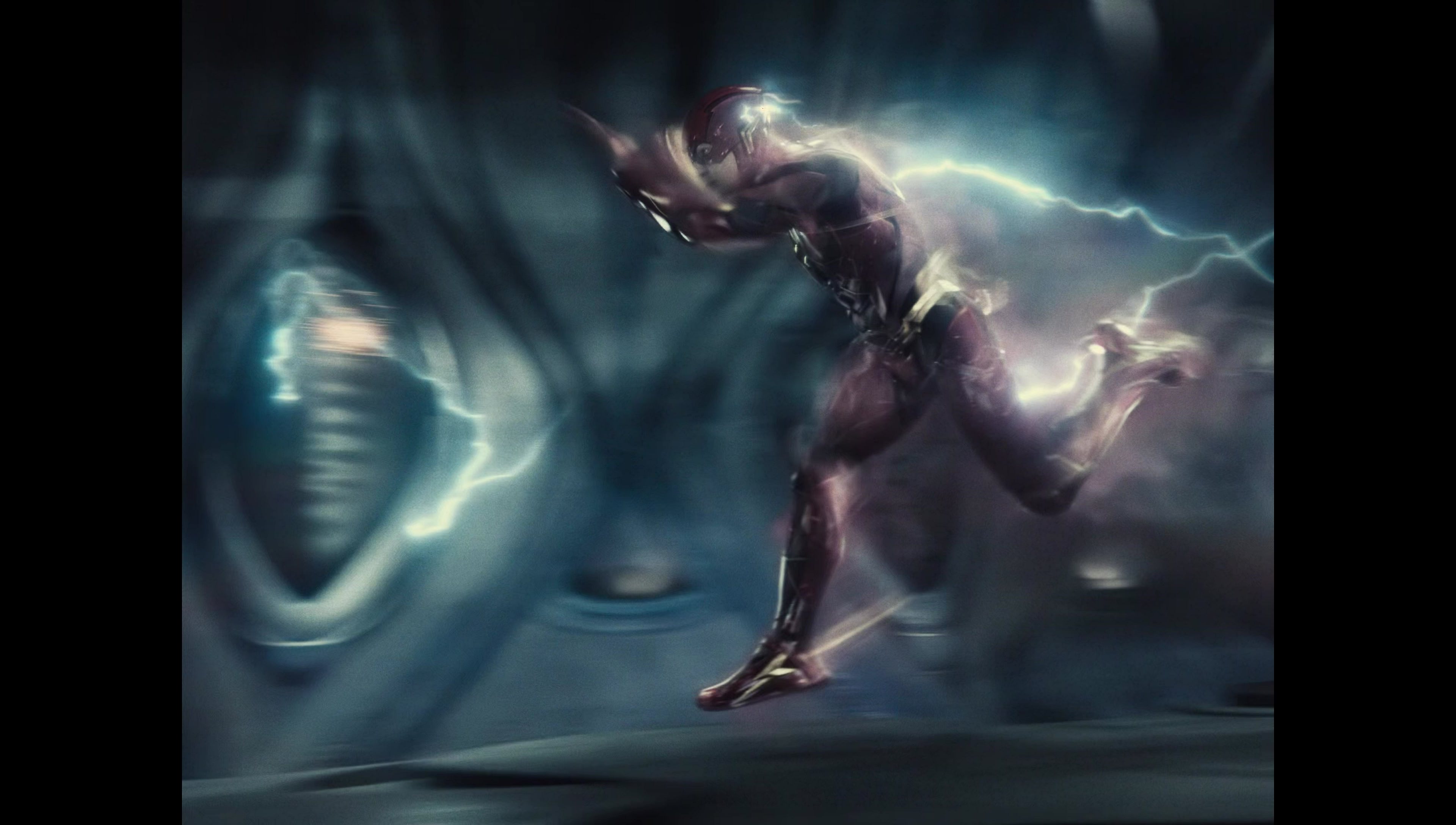Zack Snyder’s Justice League (2021) screencap 16686